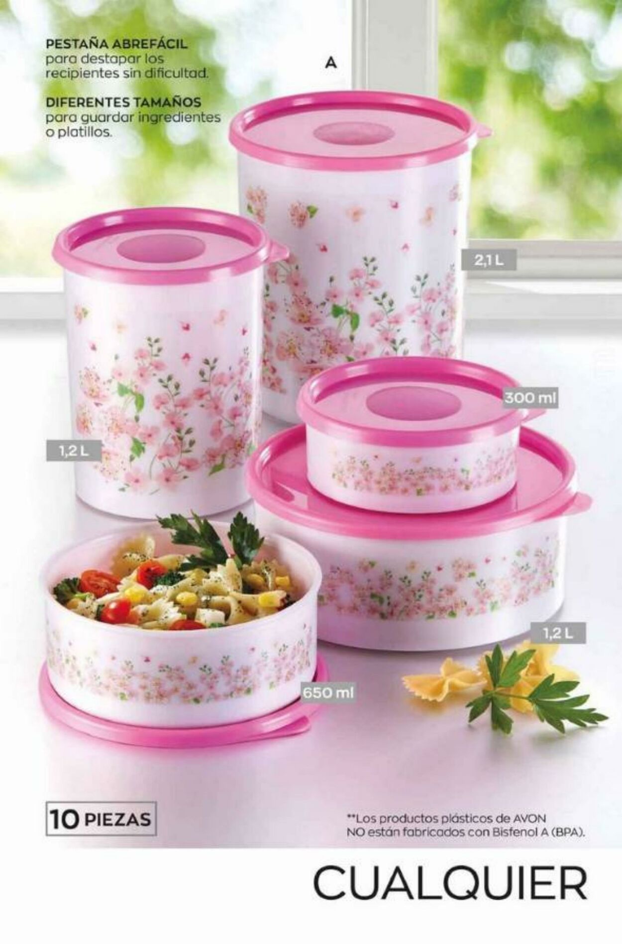 Catálogo Avon 02.06.2023 - 07.07.2023