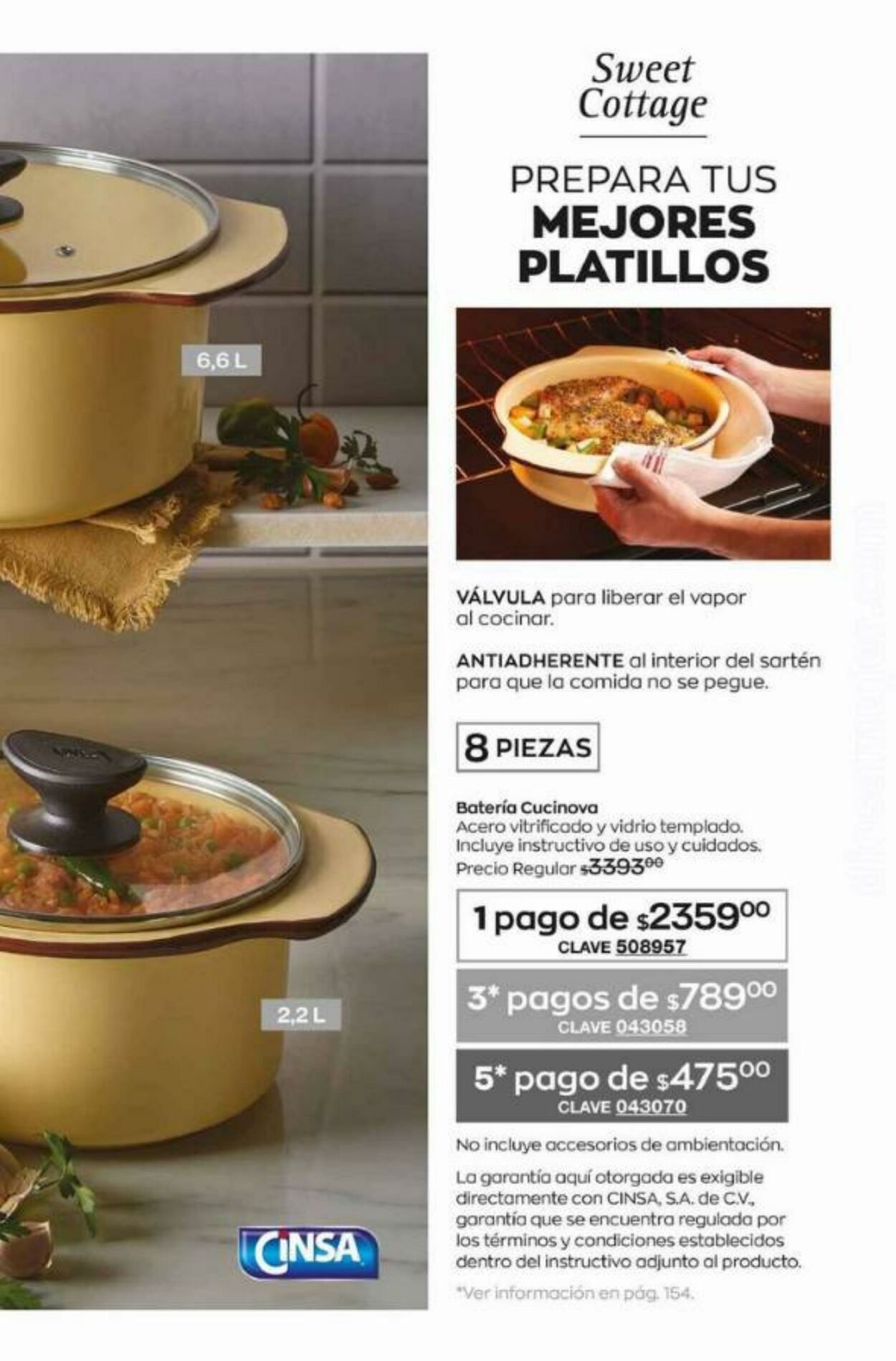 Catálogo Avon 02.06.2023 - 07.07.2023