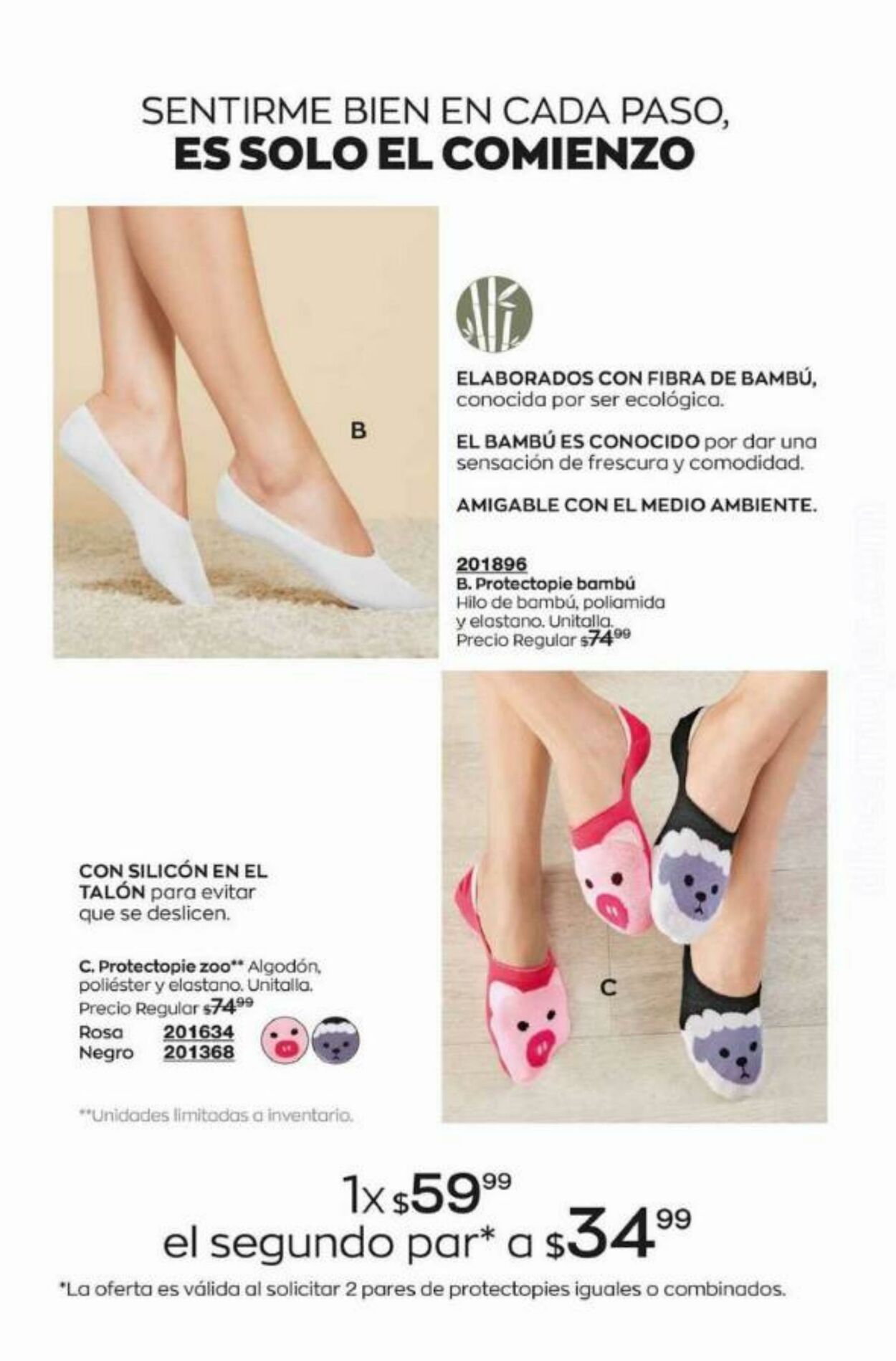 Catálogo Avon 02.06.2023 - 07.07.2023