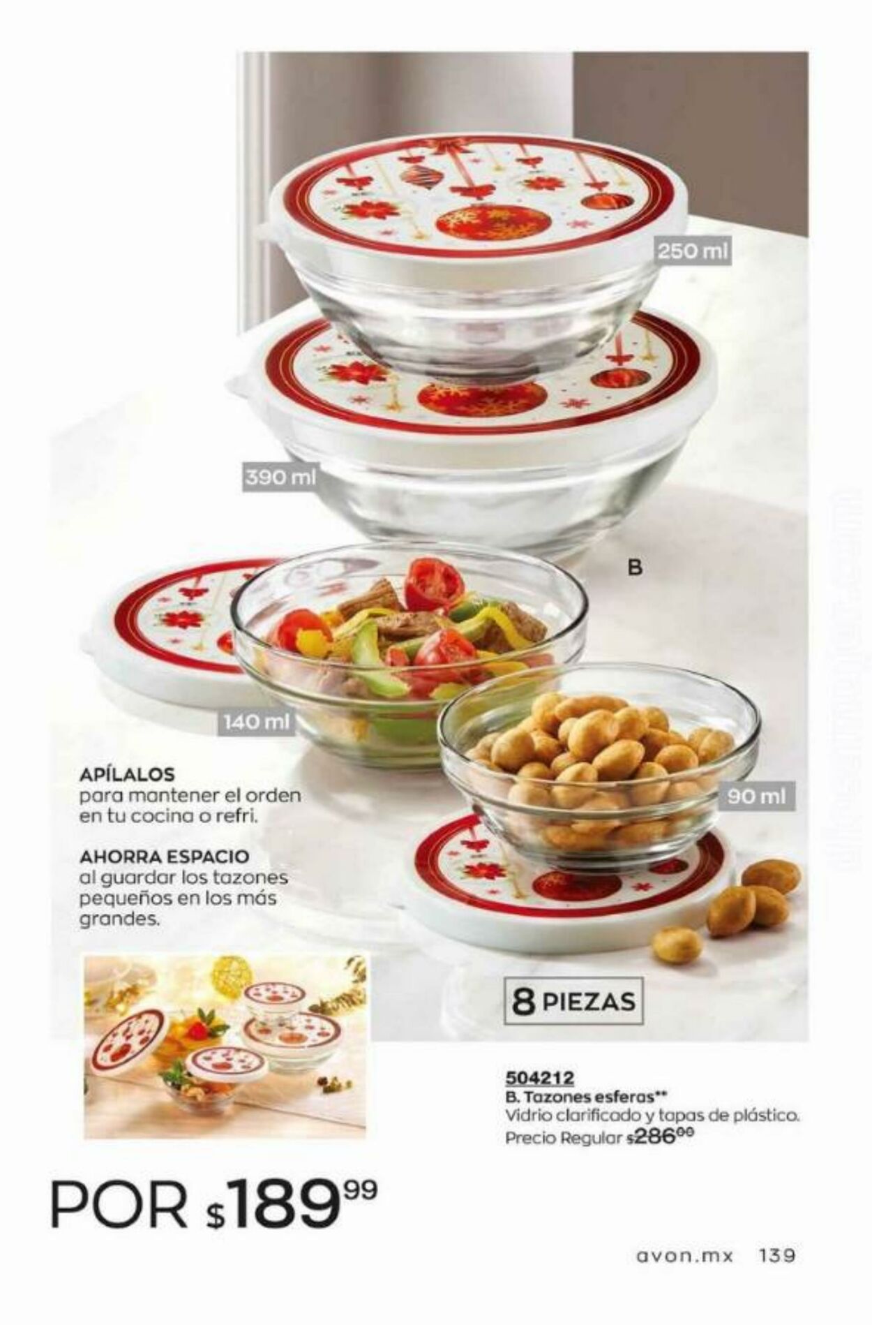 Catálogo Avon 02.06.2023 - 07.07.2023