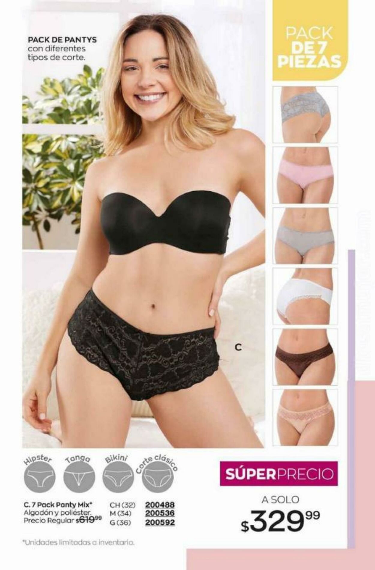 Catálogo Avon 02.06.2023 - 07.07.2023