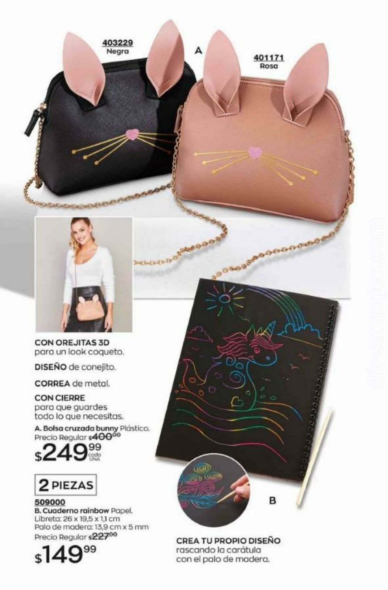 Catálogo Avon 02.06.2023 - 07.07.2023