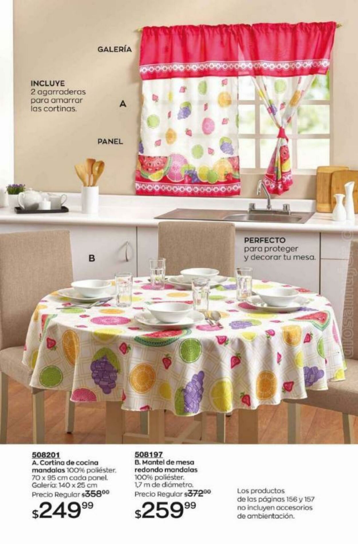 Catálogo Avon 02.06.2023 - 07.07.2023