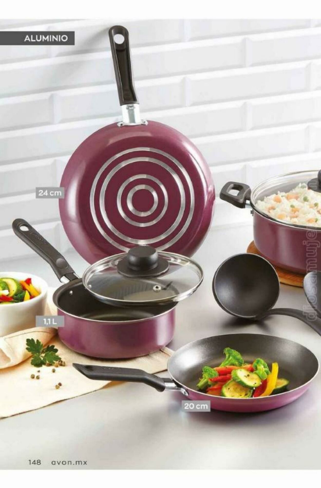 Catálogo Avon 02.06.2023 - 07.07.2023