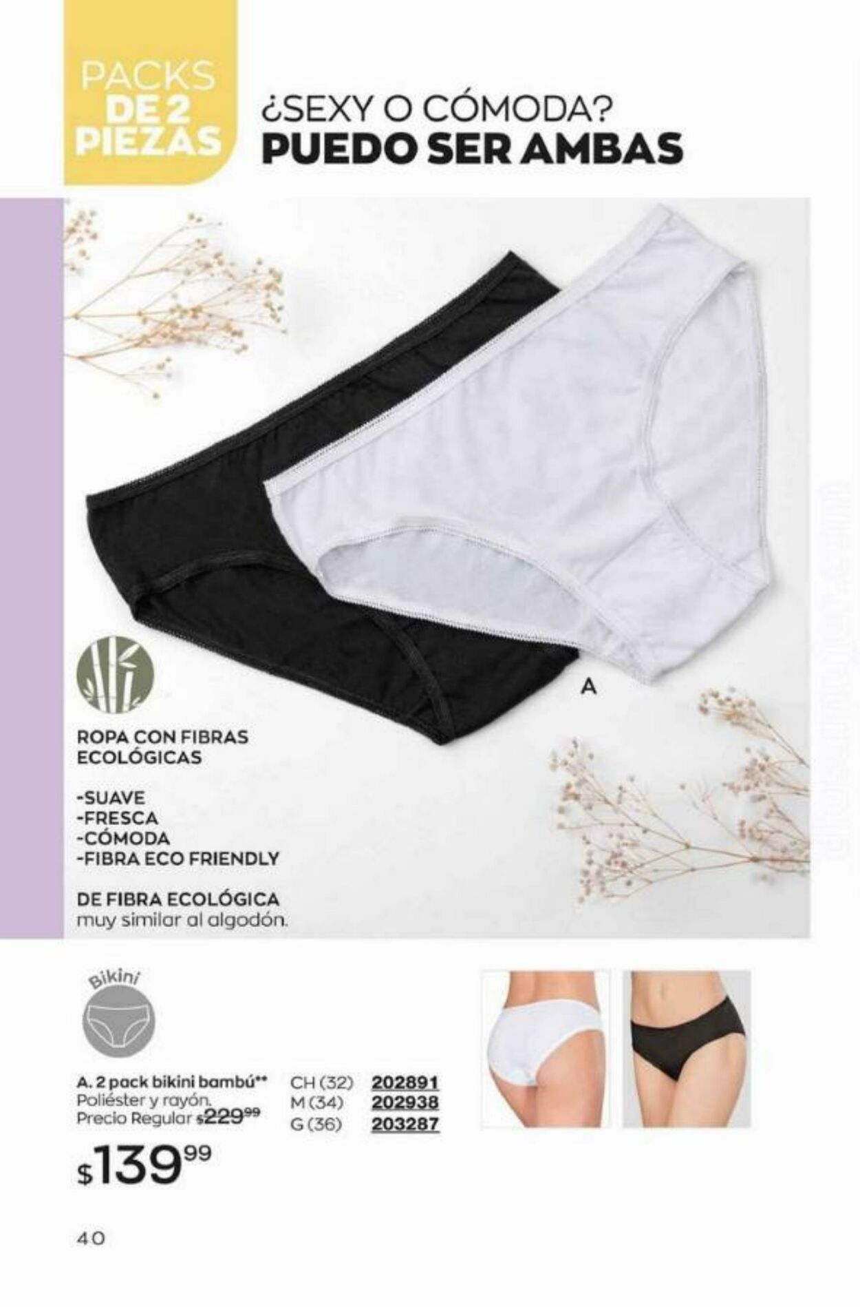 Catálogo Avon 02.06.2023 - 07.07.2023