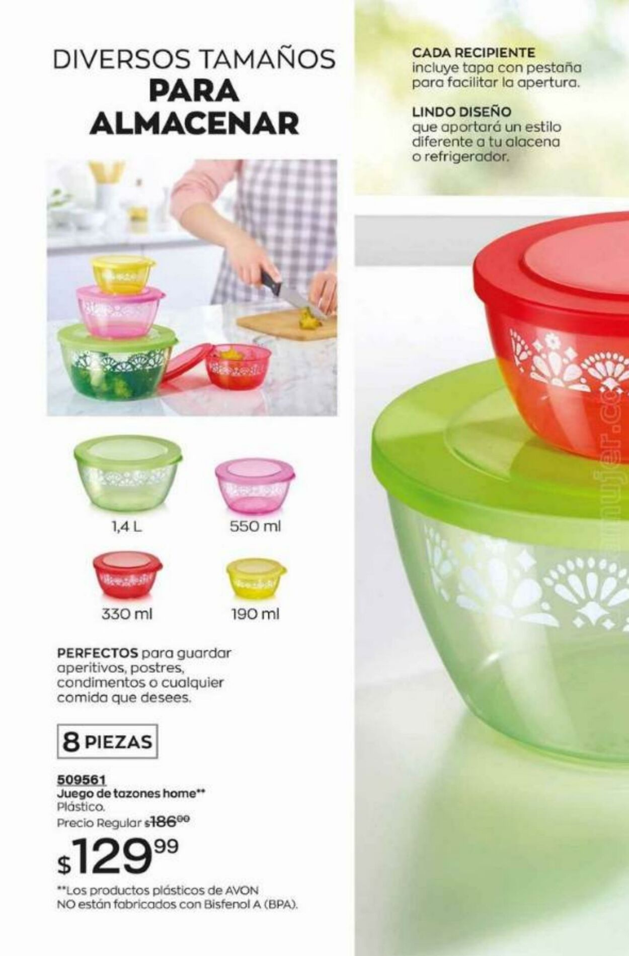 Catálogo Avon 02.06.2023 - 07.07.2023