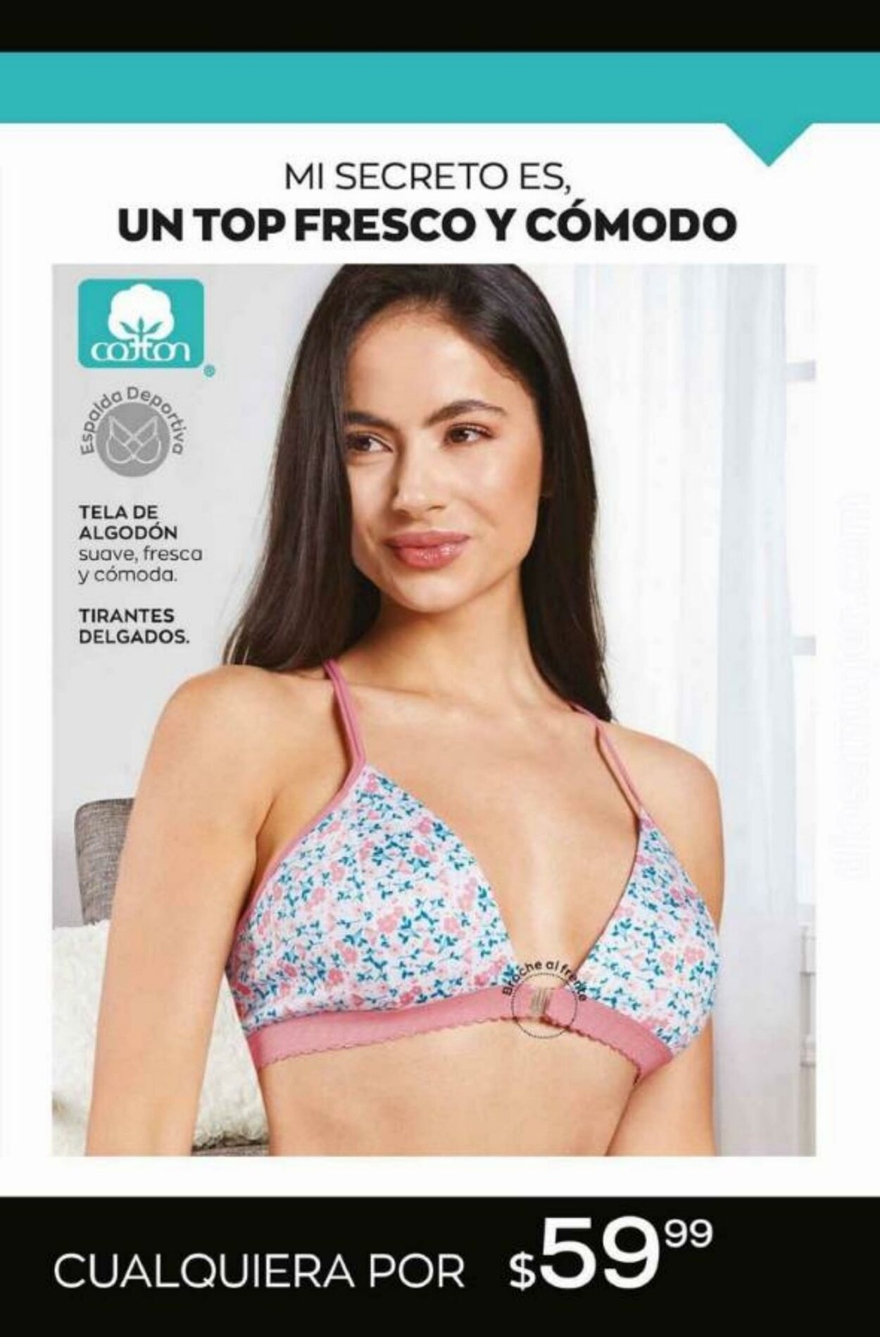 Catálogo Avon 02.06.2023 - 07.07.2023