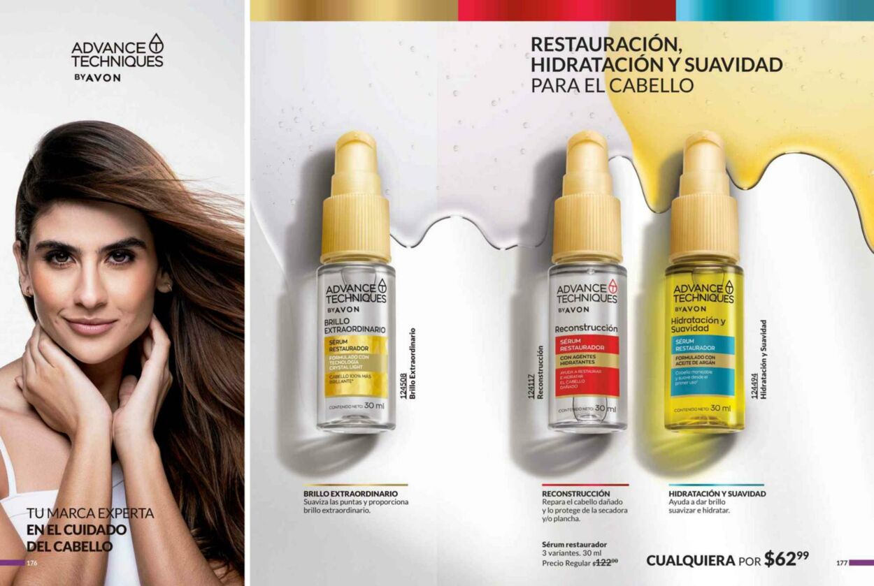 Catálogo Avon 01.01.2024 - 29.02.2024