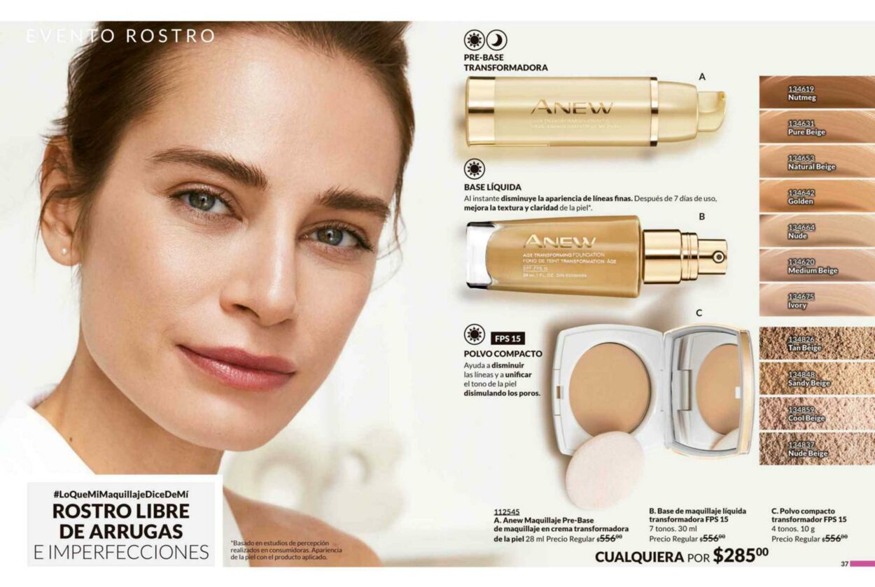 Catálogo Avon 01.01.2024 - 29.02.2024