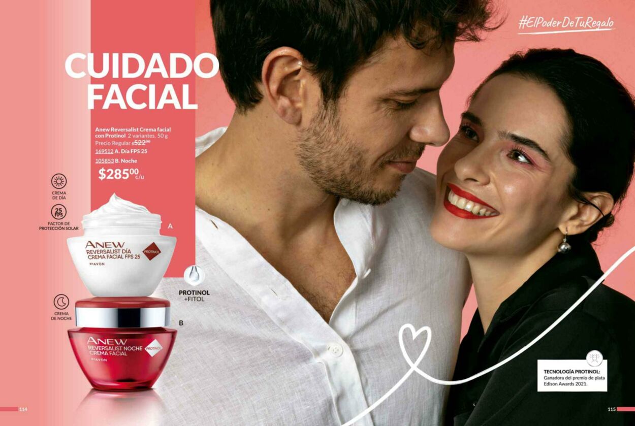 Catálogo Avon 01.01.2024 - 29.02.2024