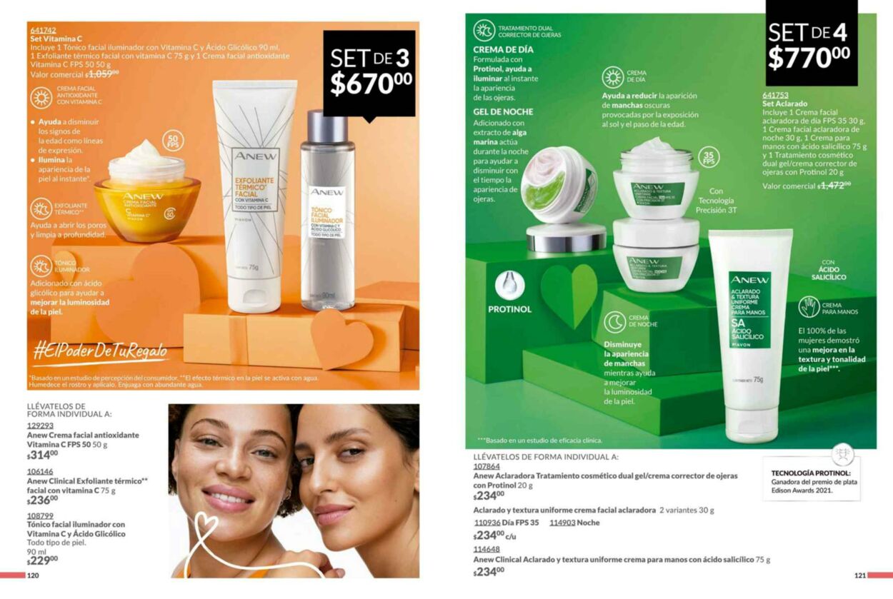 Catálogo Avon 01.01.2024 - 29.02.2024