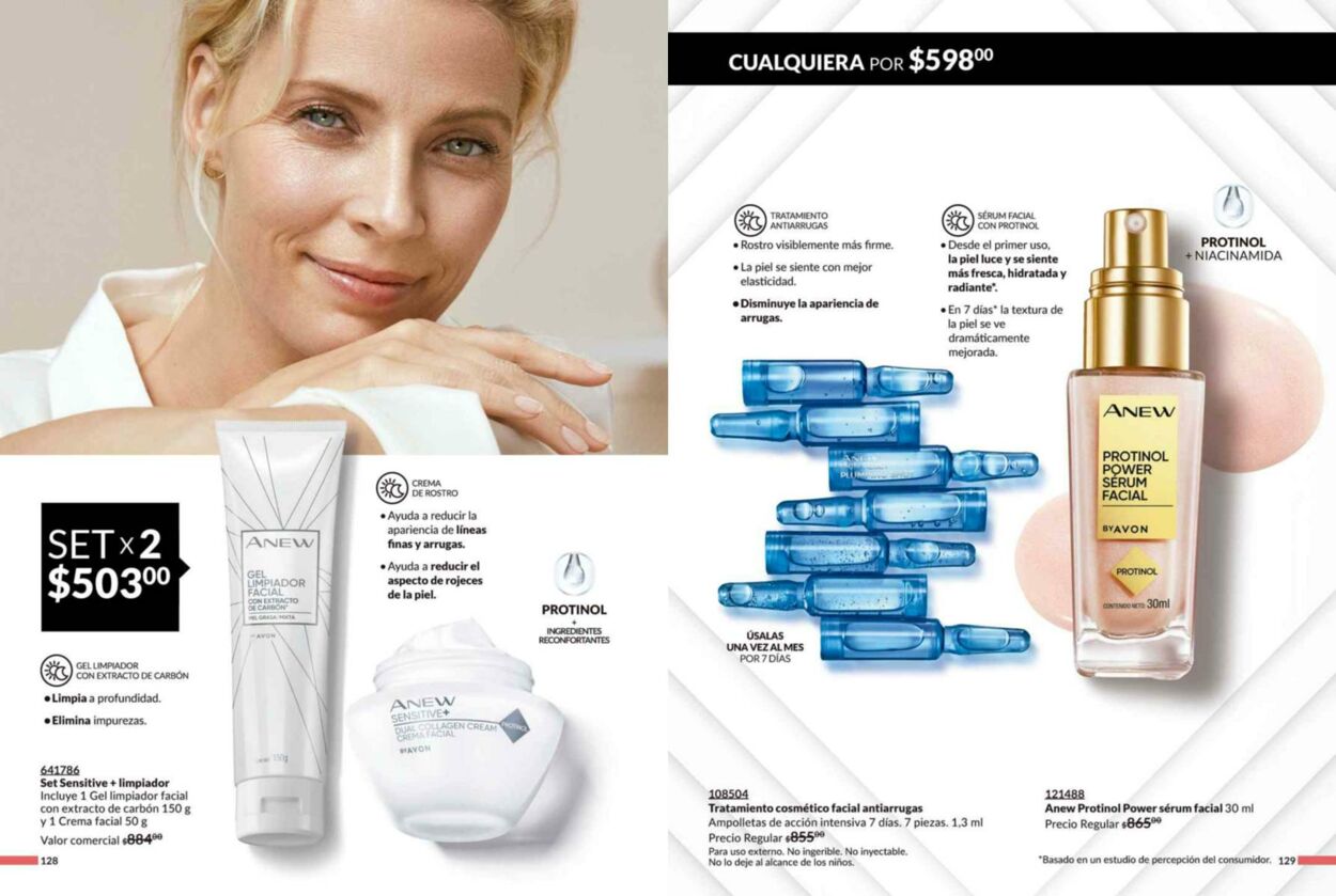 Catálogo Avon 01.01.2024 - 29.02.2024