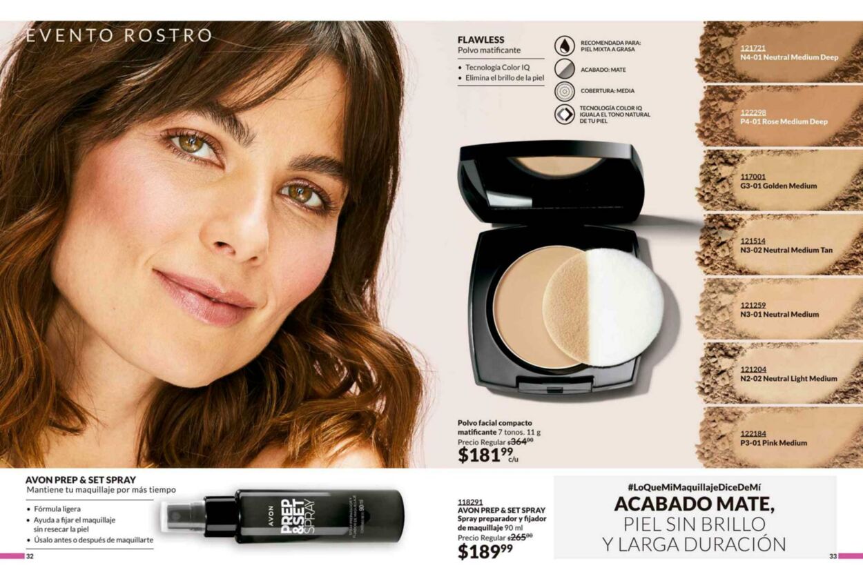 Catálogo Avon 01.01.2024 - 29.02.2024