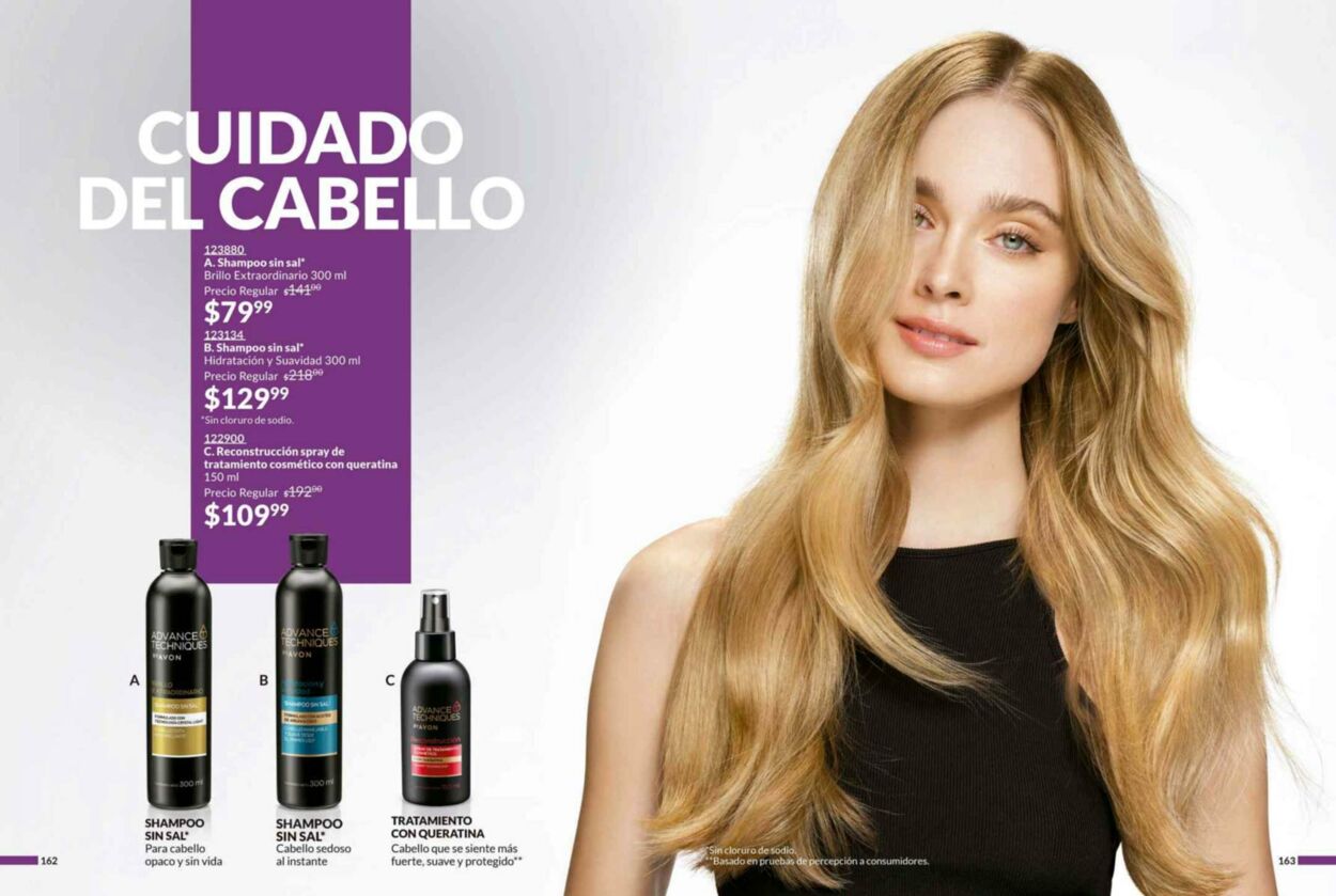 Catálogo Avon 01.01.2024 - 29.02.2024