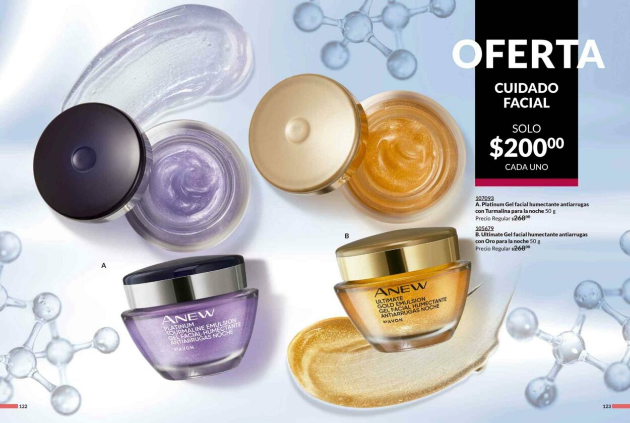 Catálogo Avon 01.01.2024 - 29.02.2024