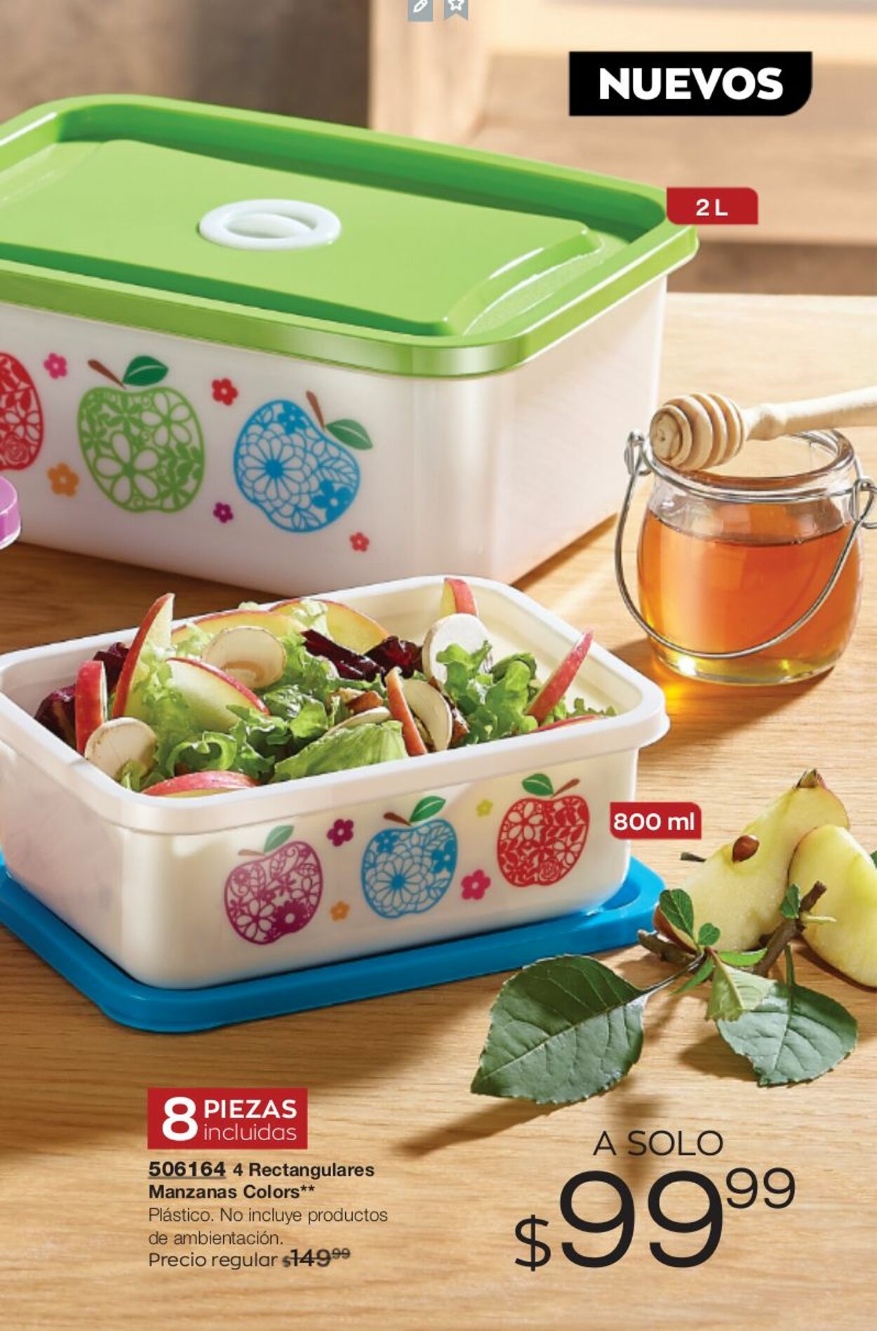 Catálogo Avon 20.11.2021 - 23.12.2021