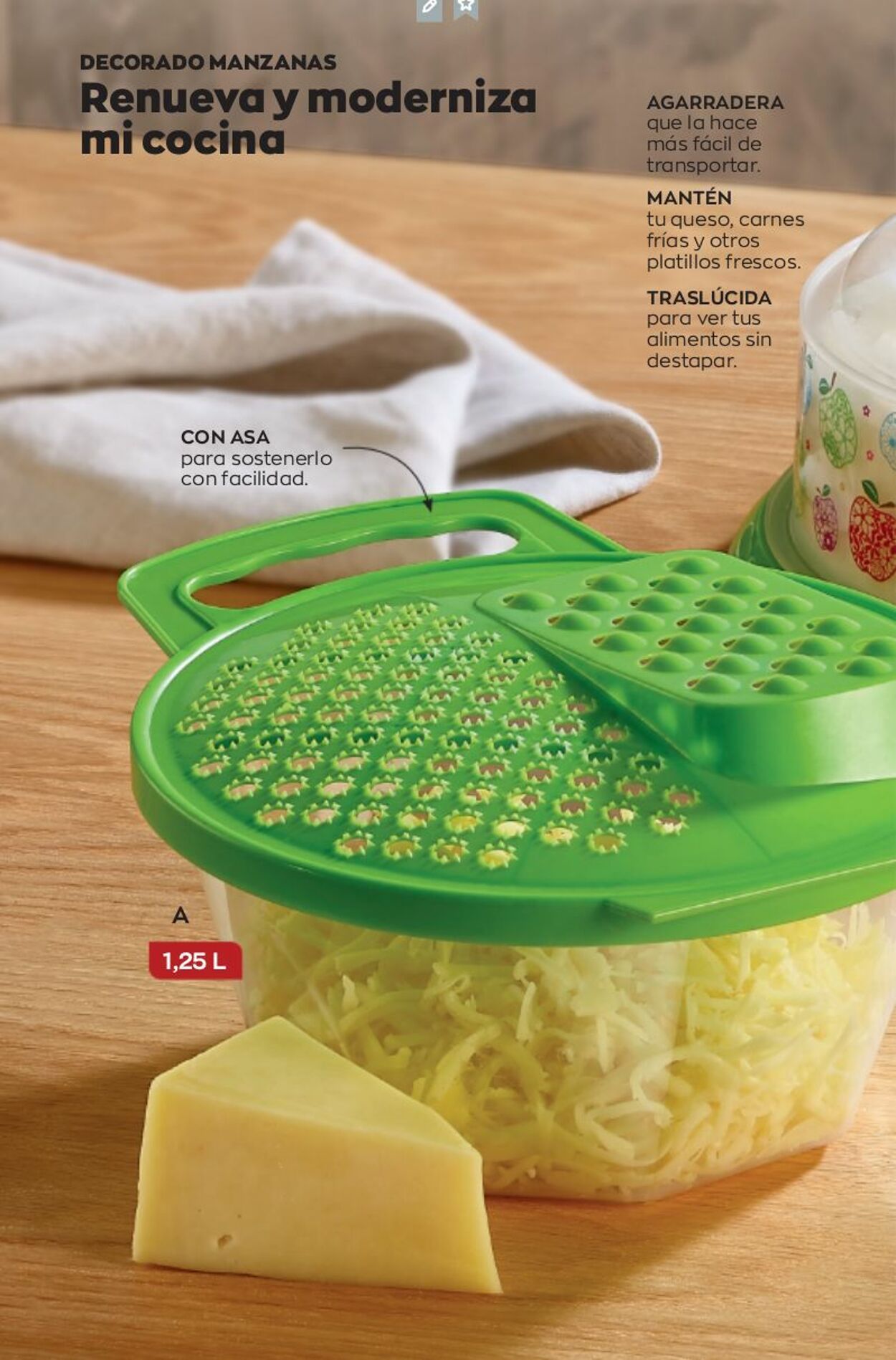 Catálogo Avon 20.11.2021 - 23.12.2021