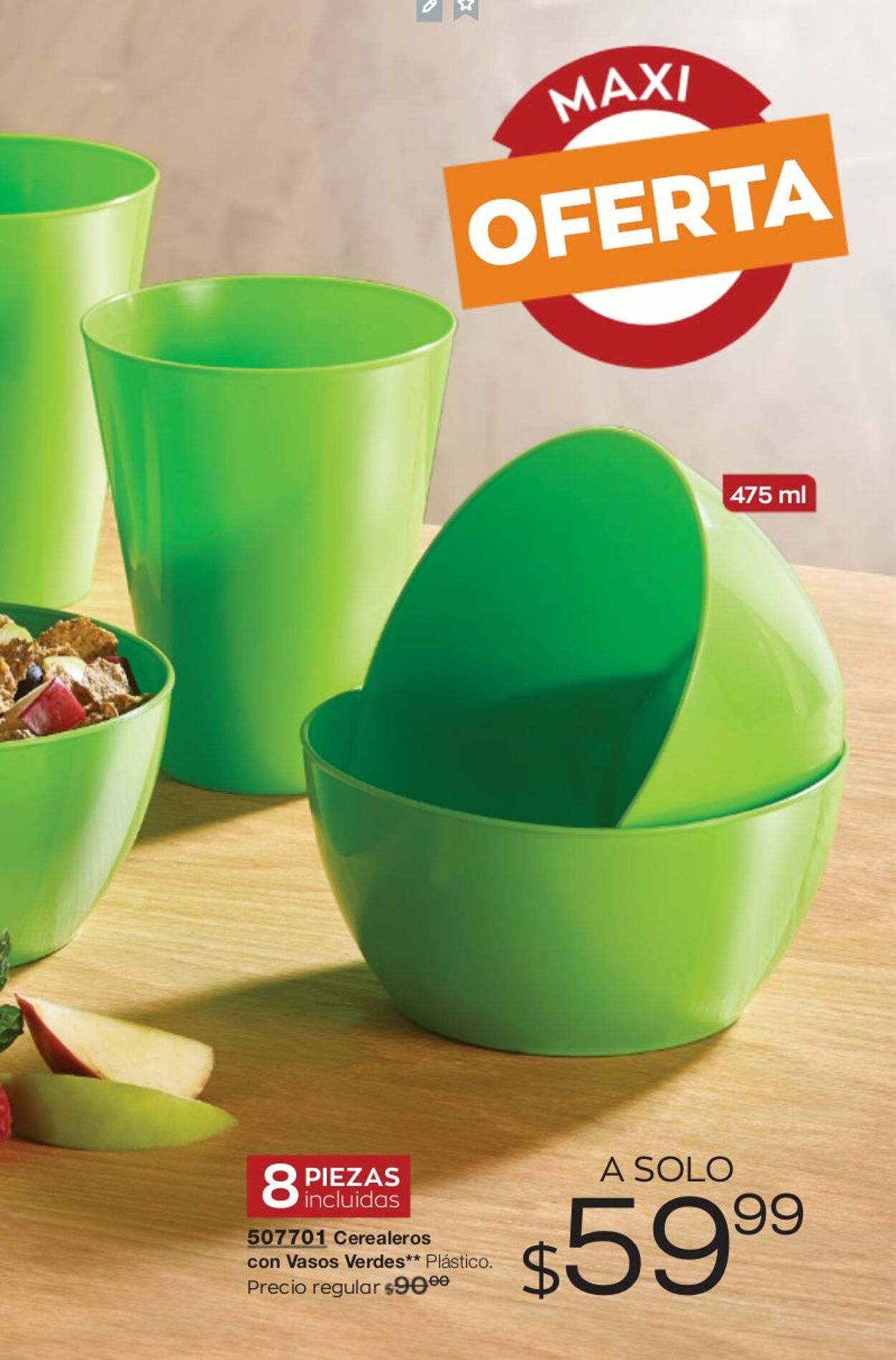 Catálogo Avon 20.11.2021 - 23.12.2021