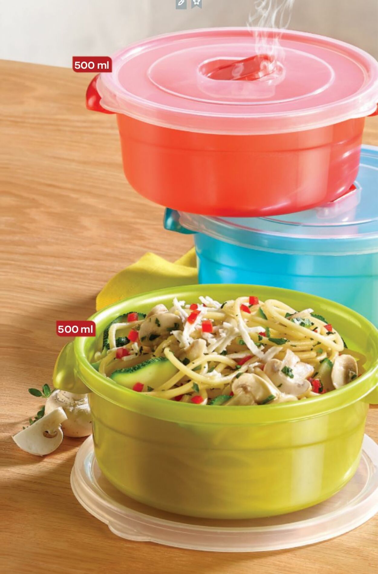 Catálogo Avon 20.11.2021 - 23.12.2021