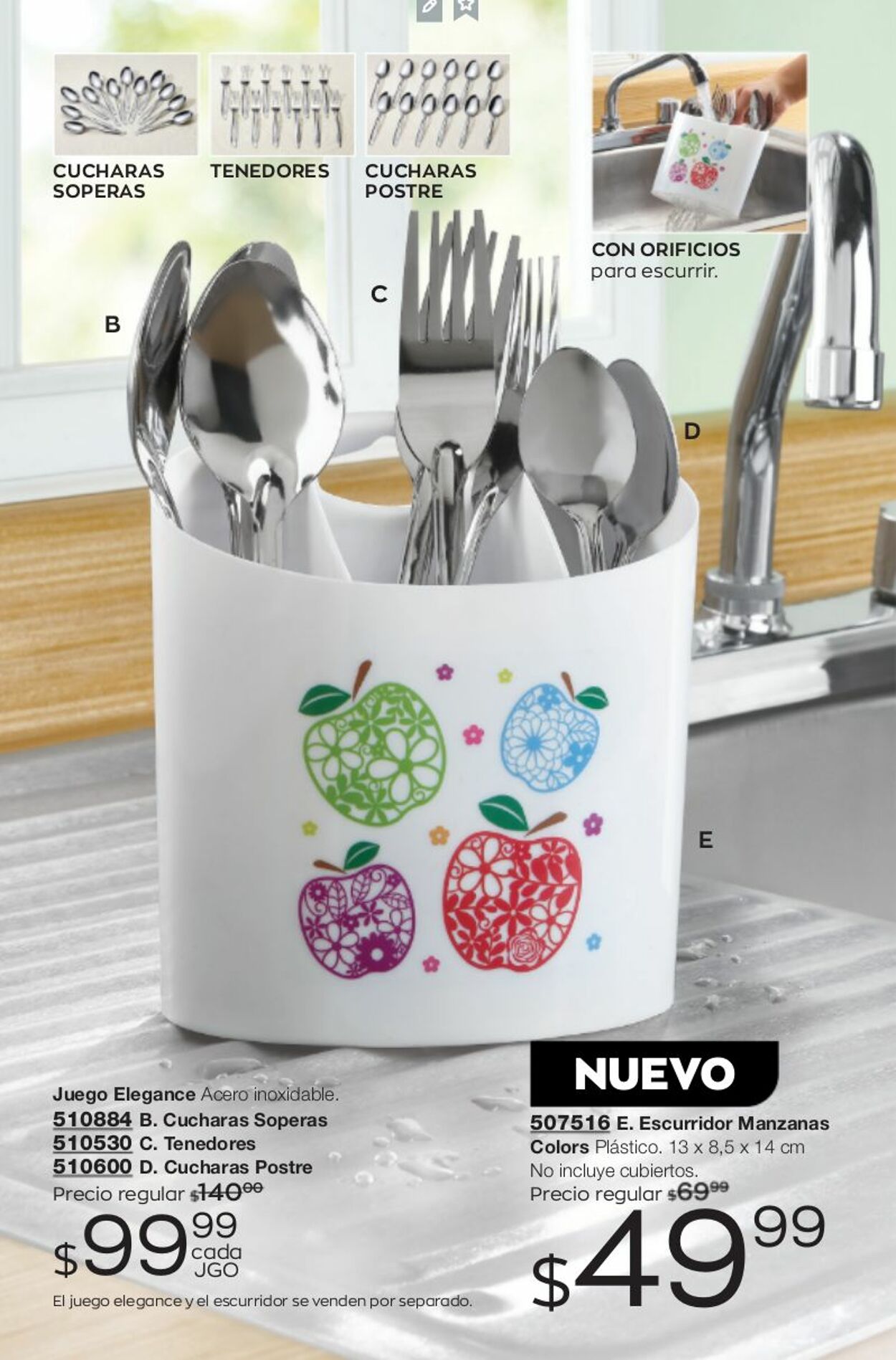 Catálogo Avon 20.11.2021 - 23.12.2021