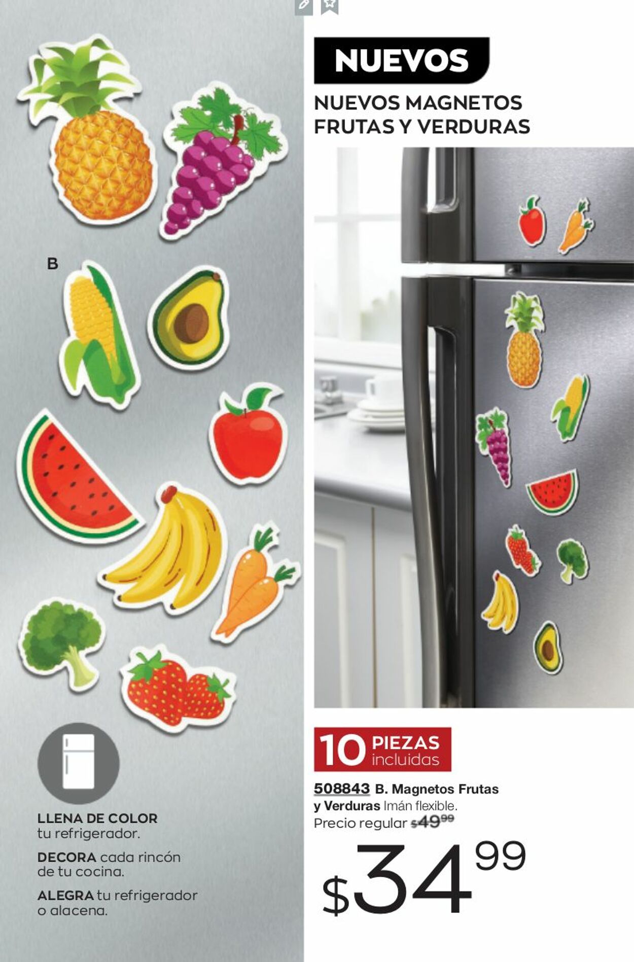 Catálogo Avon 20.11.2021 - 23.12.2021