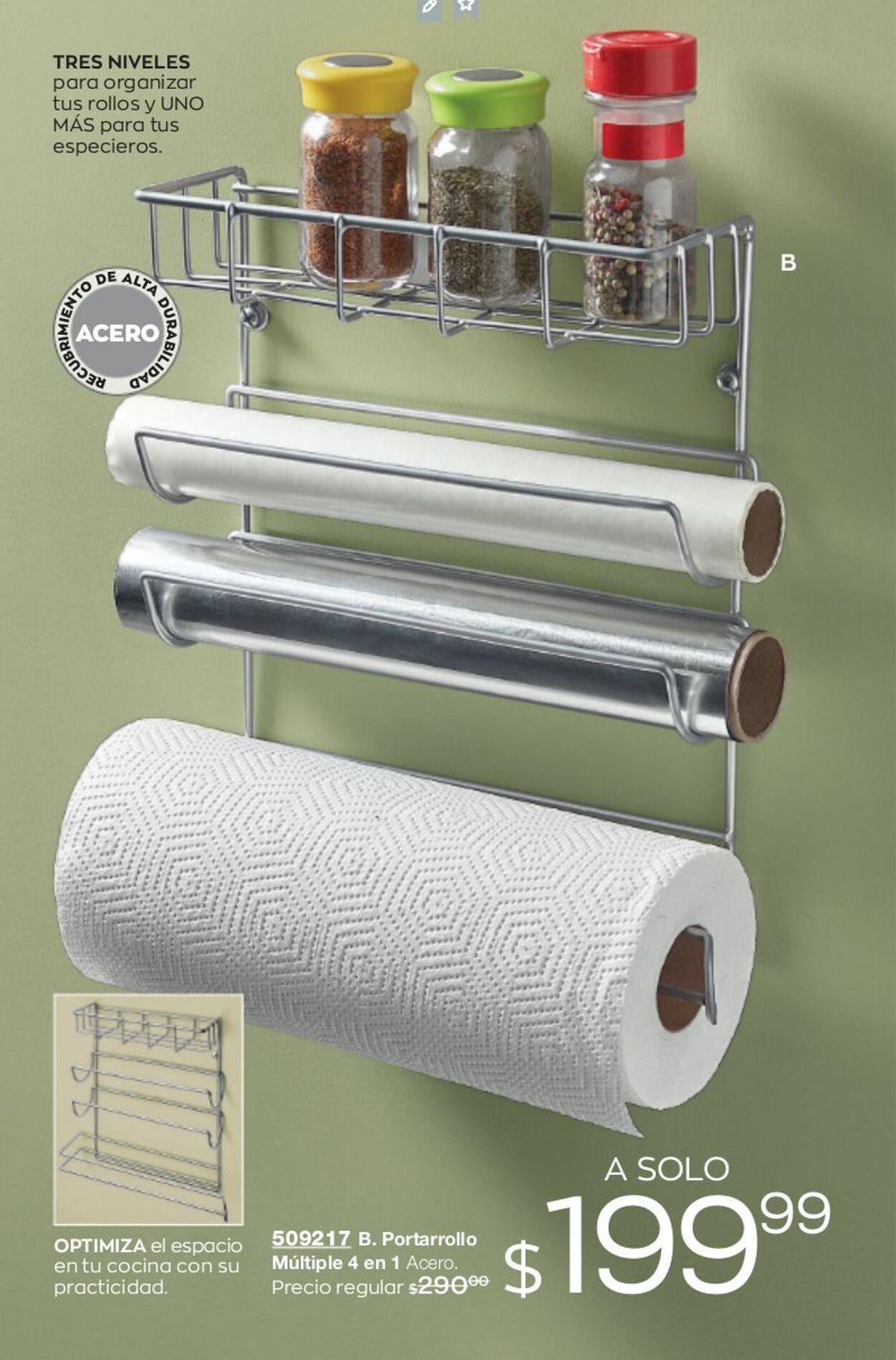 Catálogo Avon 20.11.2021 - 23.12.2021