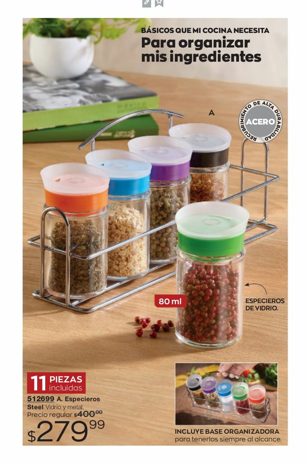 Catálogo Avon 20.11.2021 - 23.12.2021