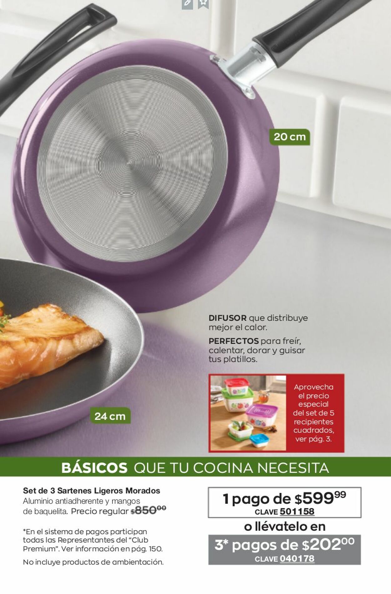 Catálogo Avon 20.11.2021 - 23.12.2021