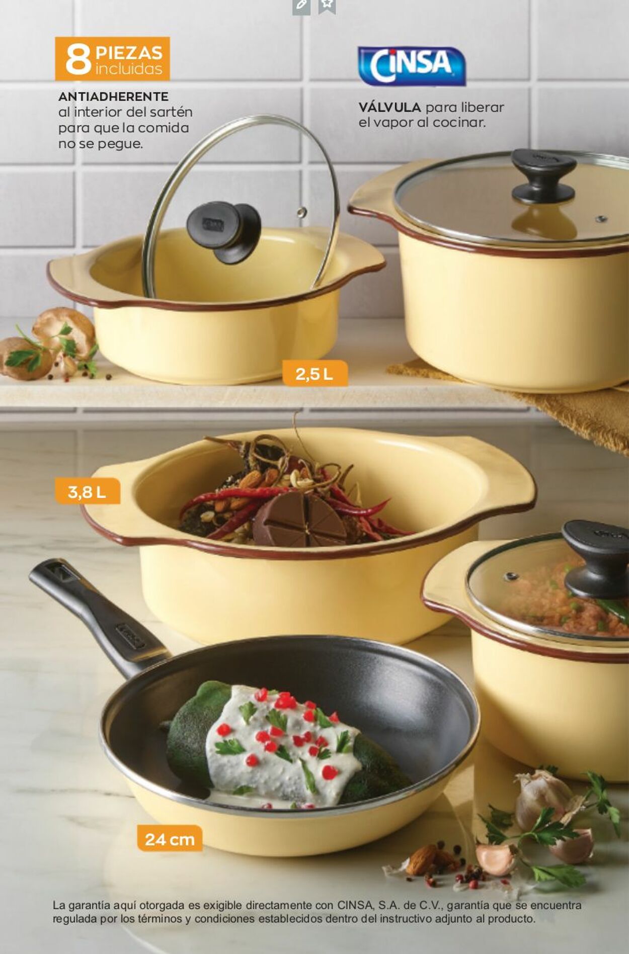 Catálogo Avon 20.11.2021 - 23.12.2021