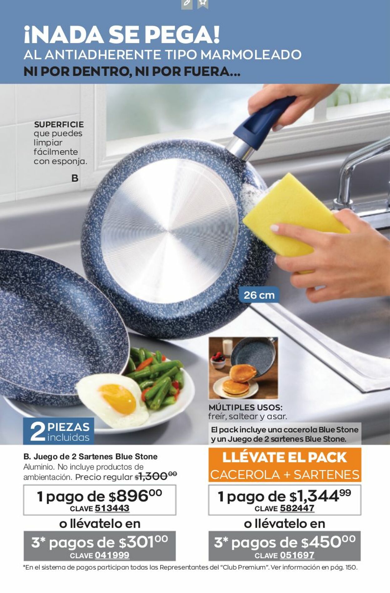 Catálogo Avon 20.11.2021 - 23.12.2021