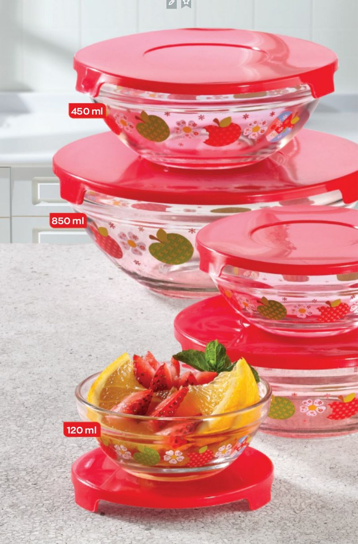 Catálogo Avon 20.11.2021 - 23.12.2021