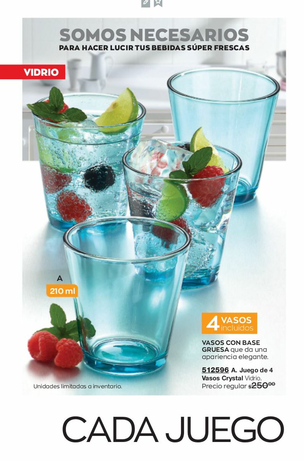 Catálogo Avon 20.11.2021 - 23.12.2021