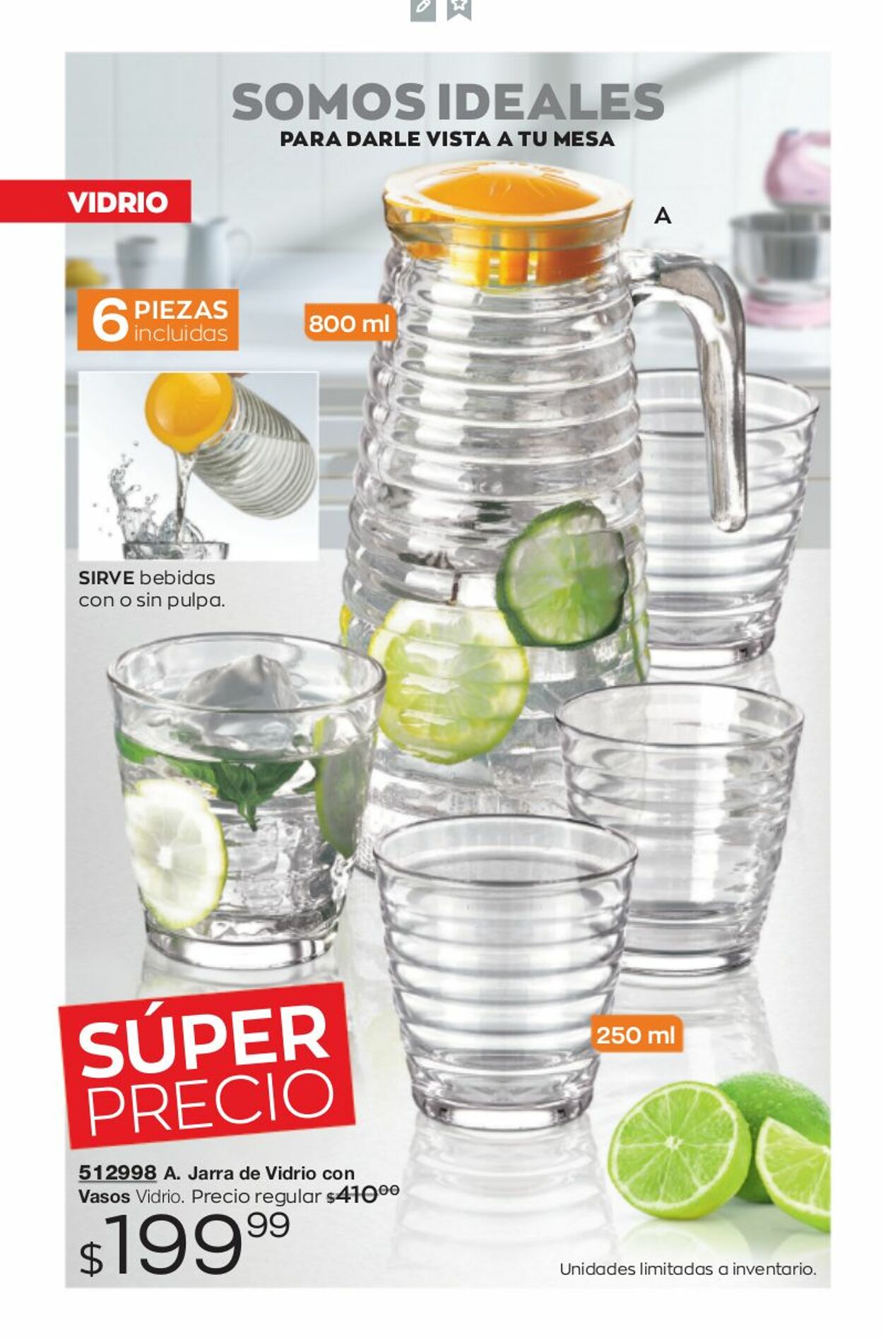 Catálogo Avon 20.11.2021 - 23.12.2021