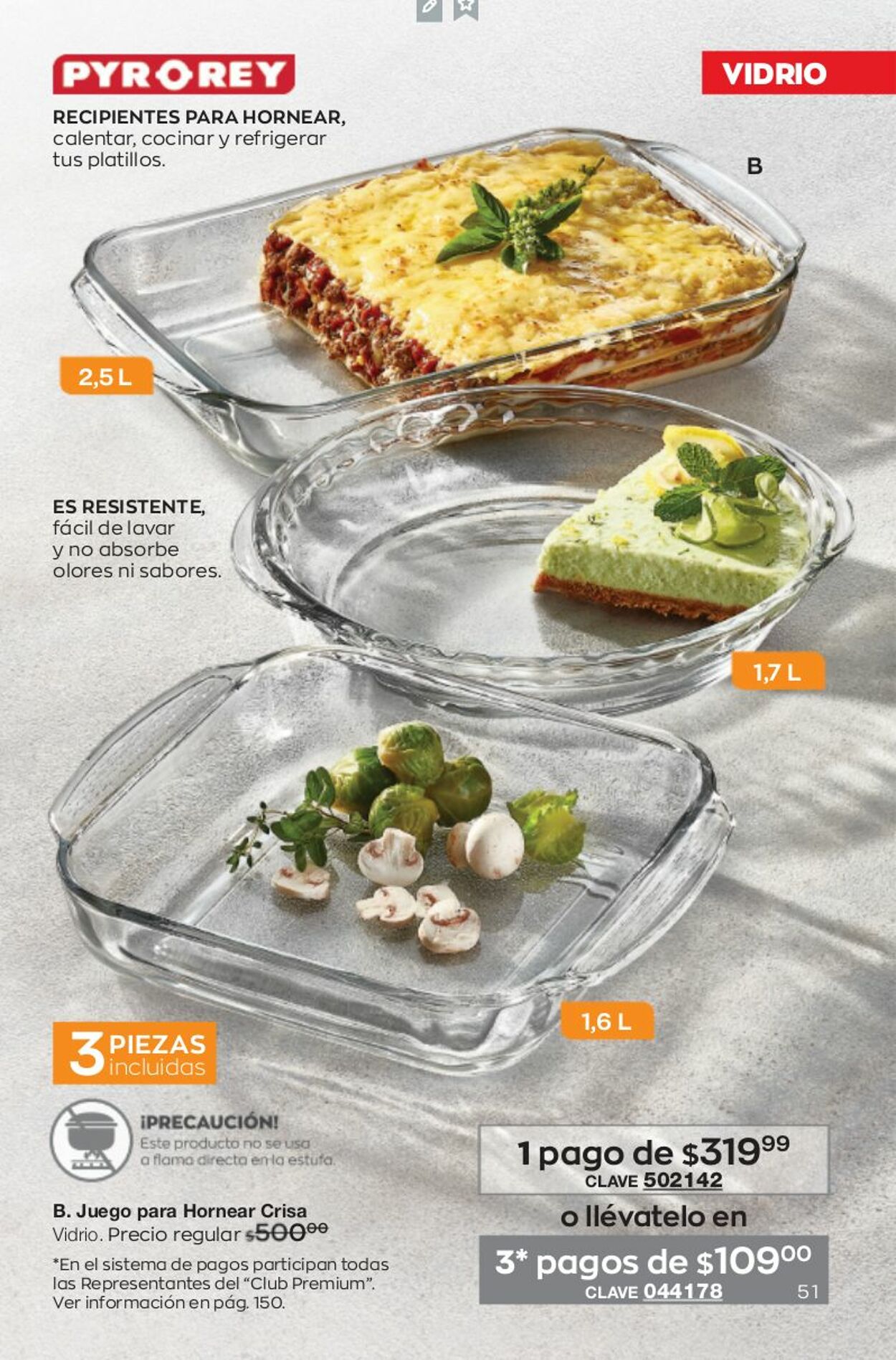 Catálogo Avon 20.11.2021 - 23.12.2021