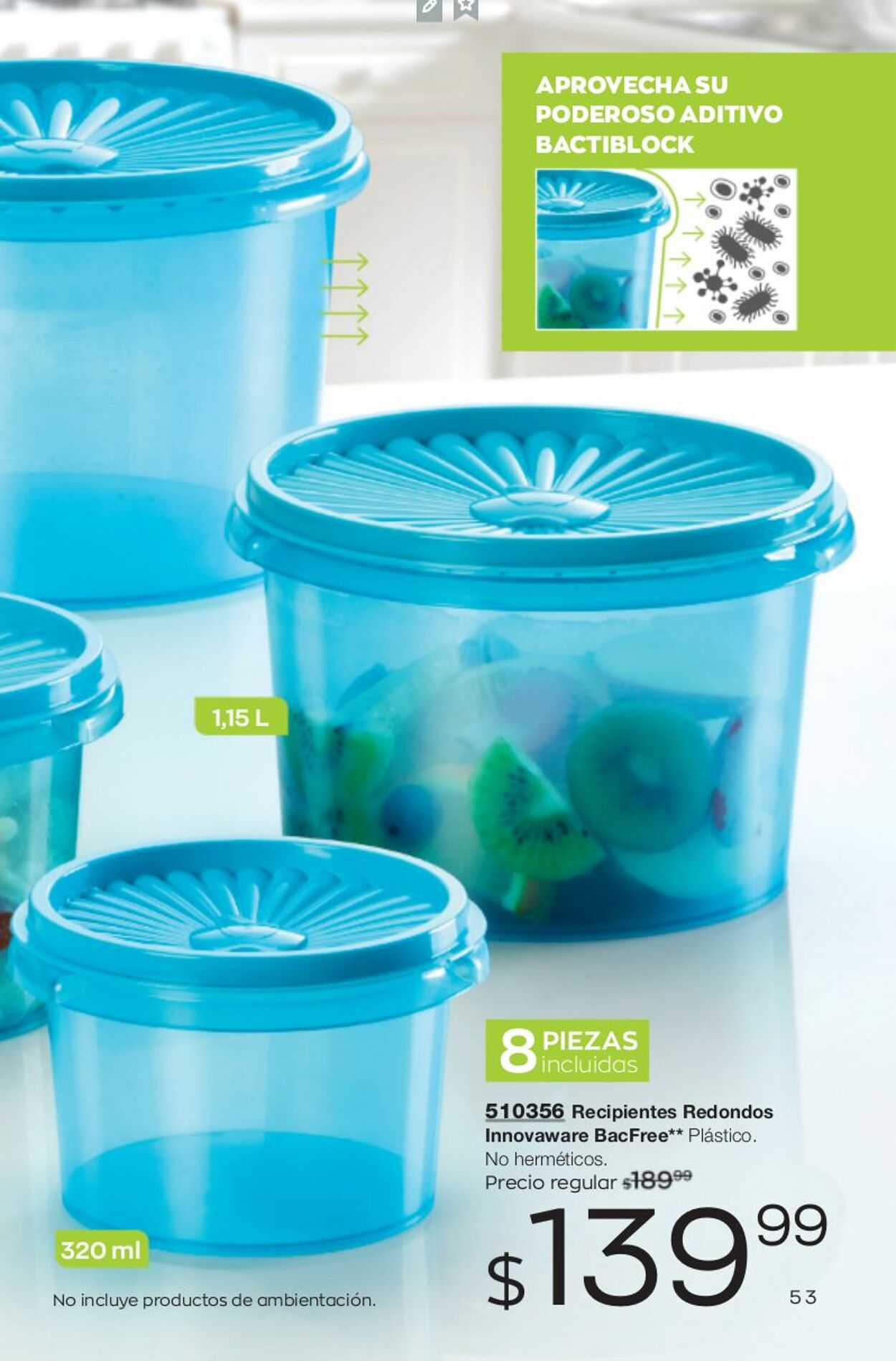 Catálogo Avon 20.11.2021 - 23.12.2021