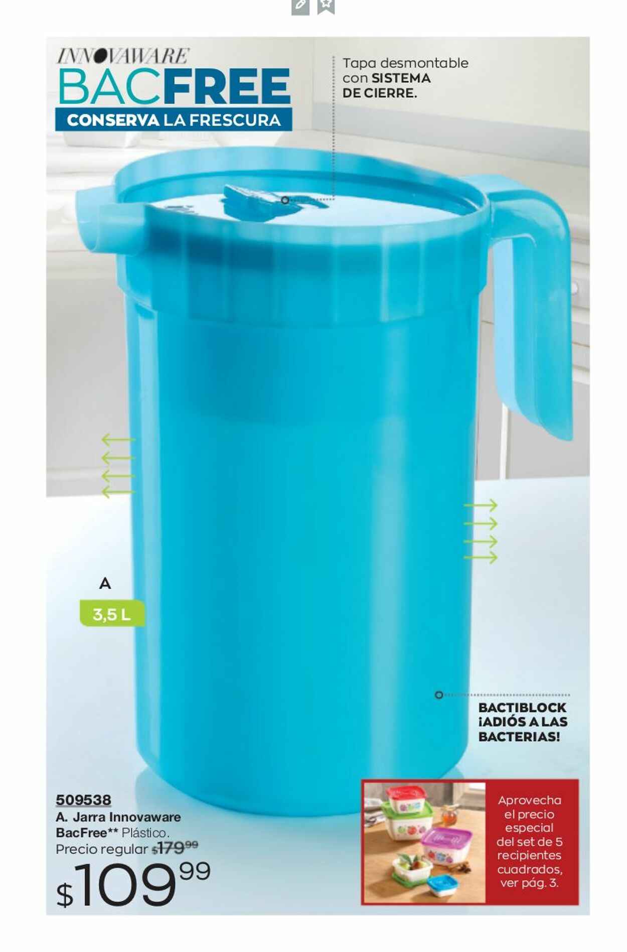 Catálogo Avon 20.11.2021 - 23.12.2021