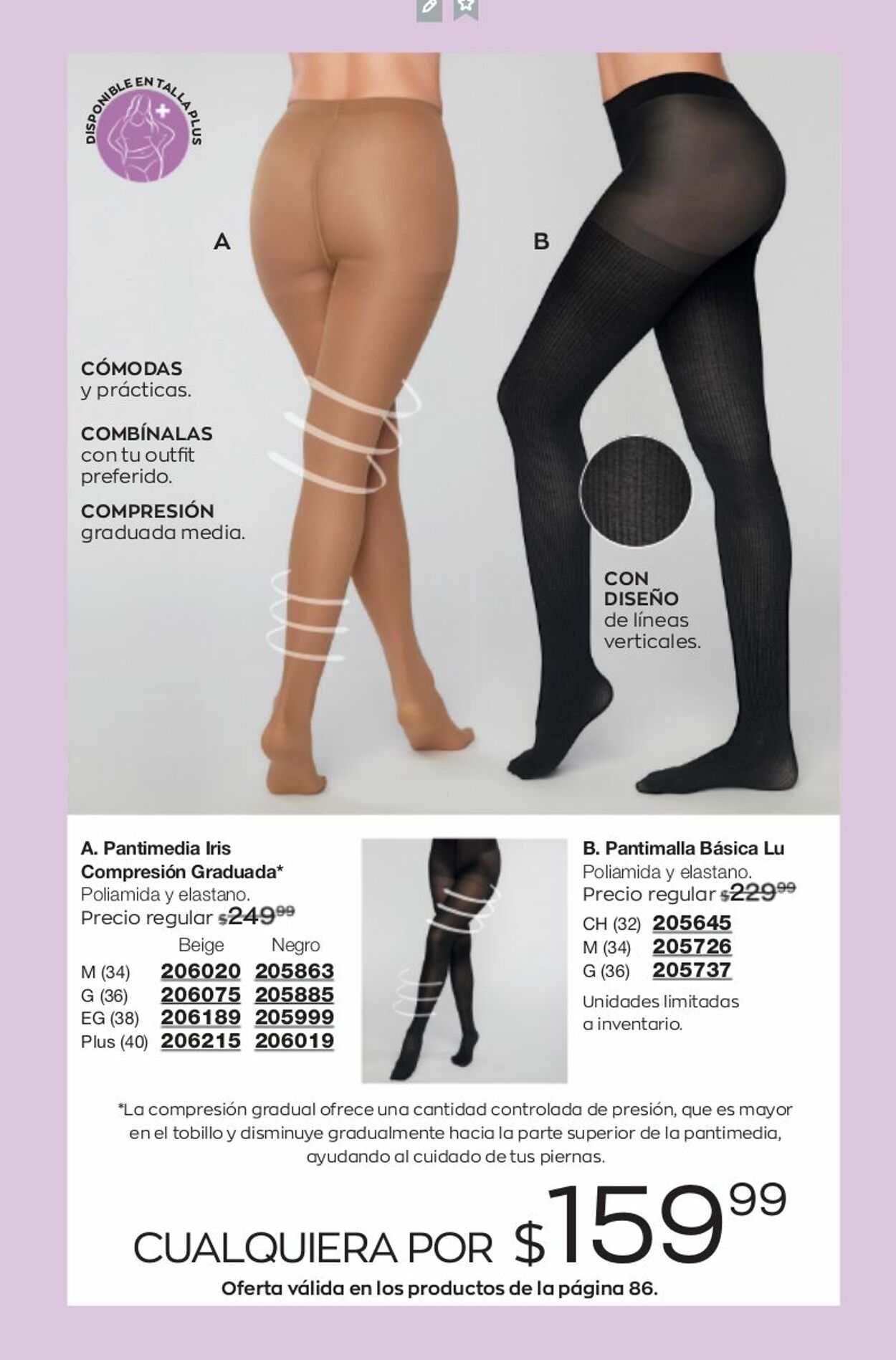 Catálogo Avon 20.11.2021 - 23.12.2021