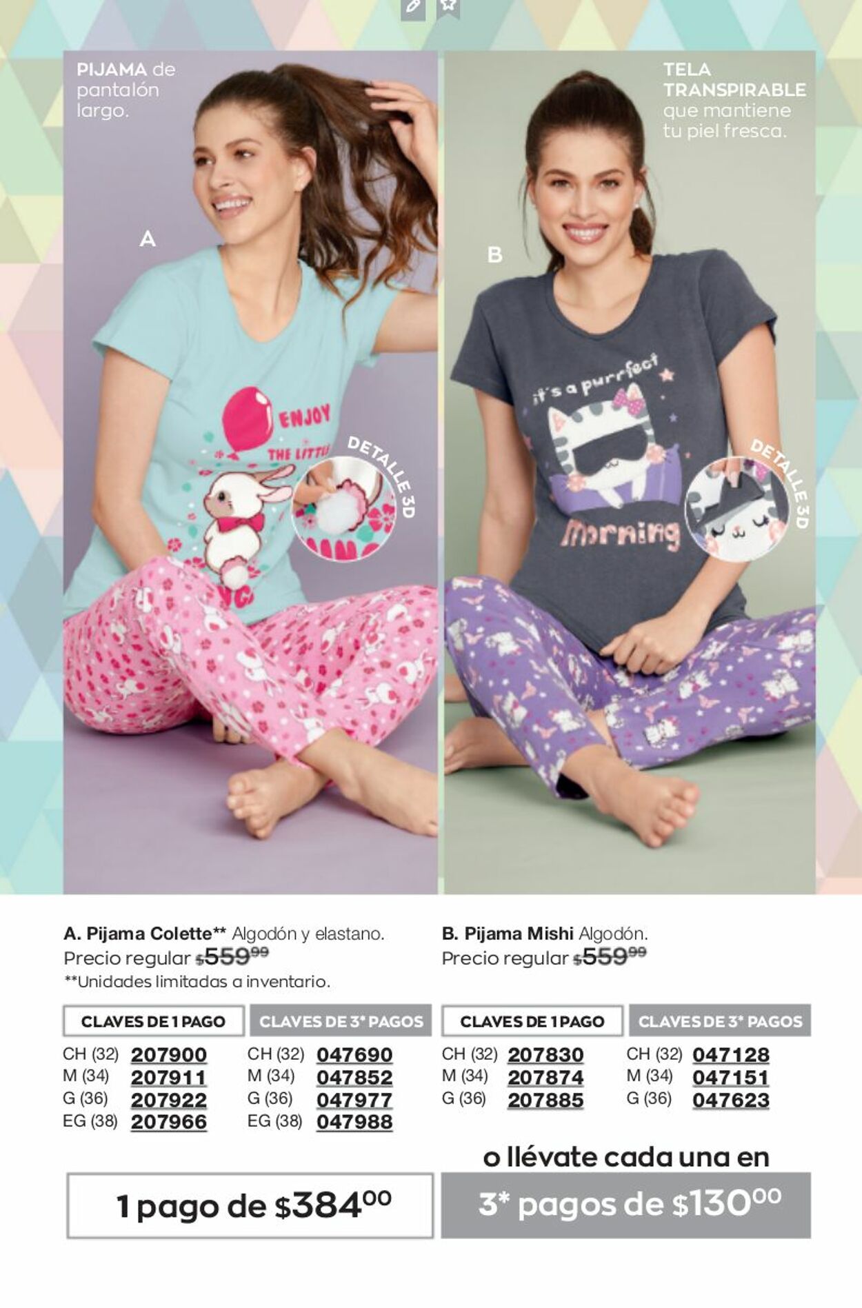 Catálogo Avon 20.11.2021 - 23.12.2021