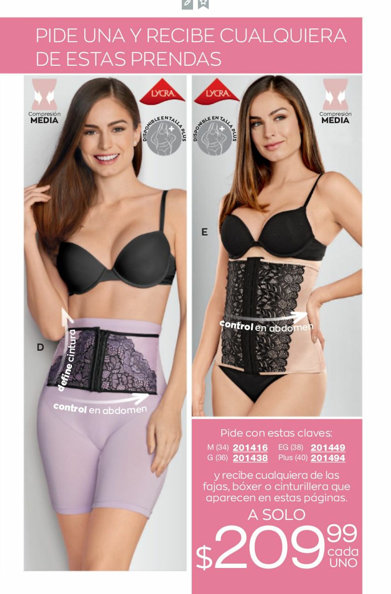 Catálogo Avon 20.11.2021 - 23.12.2021