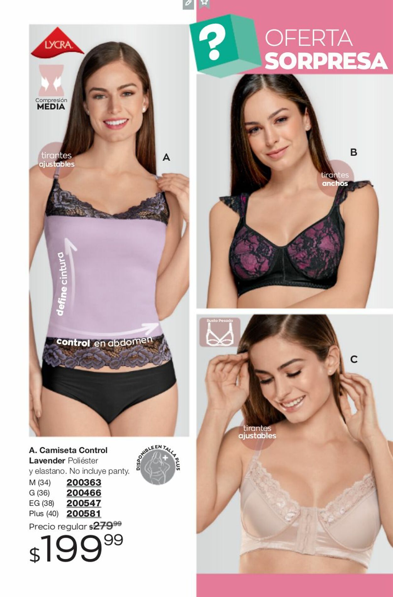 Catálogo Avon 20.11.2021 - 23.12.2021