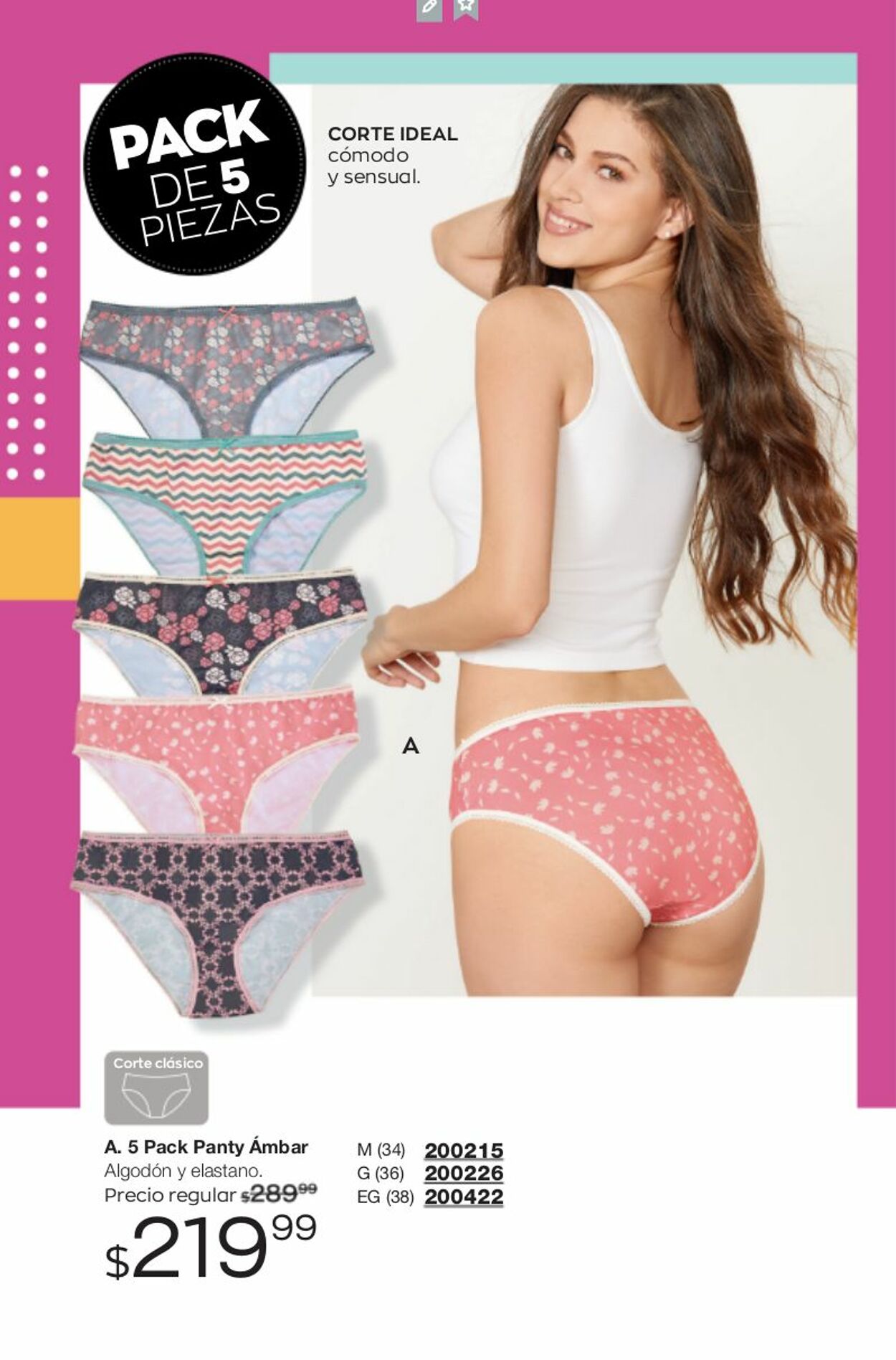 Catálogo Avon 20.11.2021 - 23.12.2021