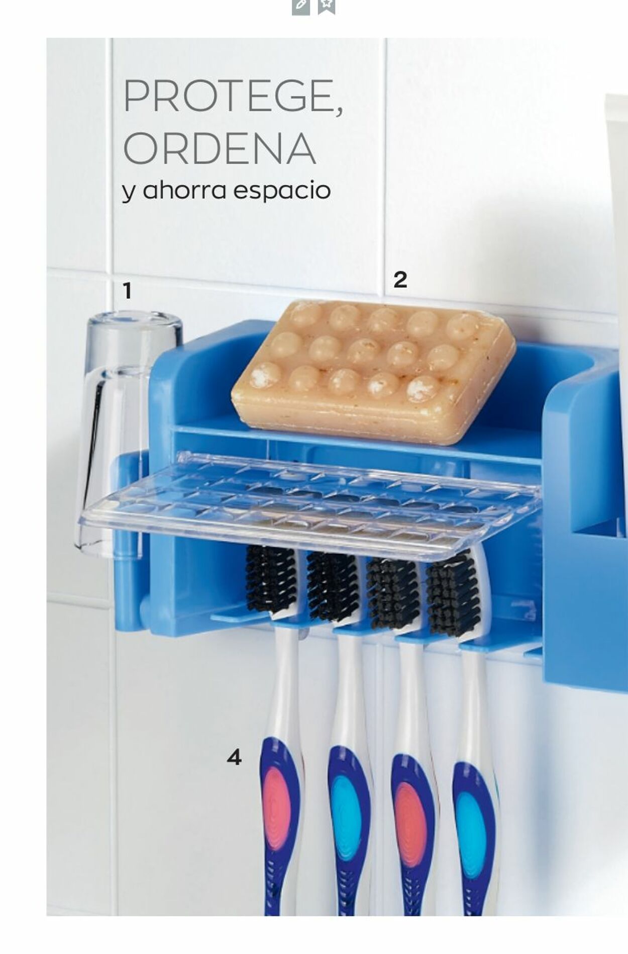 Catálogo Avon 20.11.2021 - 23.12.2021