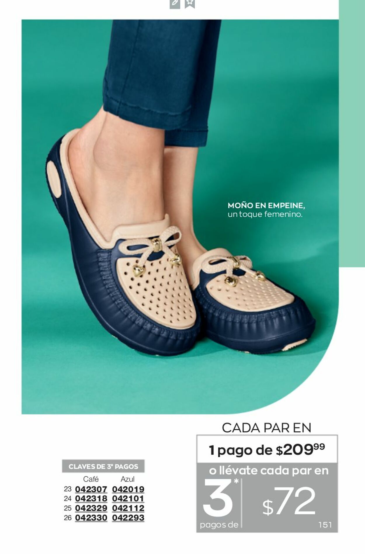 Catálogo Avon 20.11.2021 - 23.12.2021