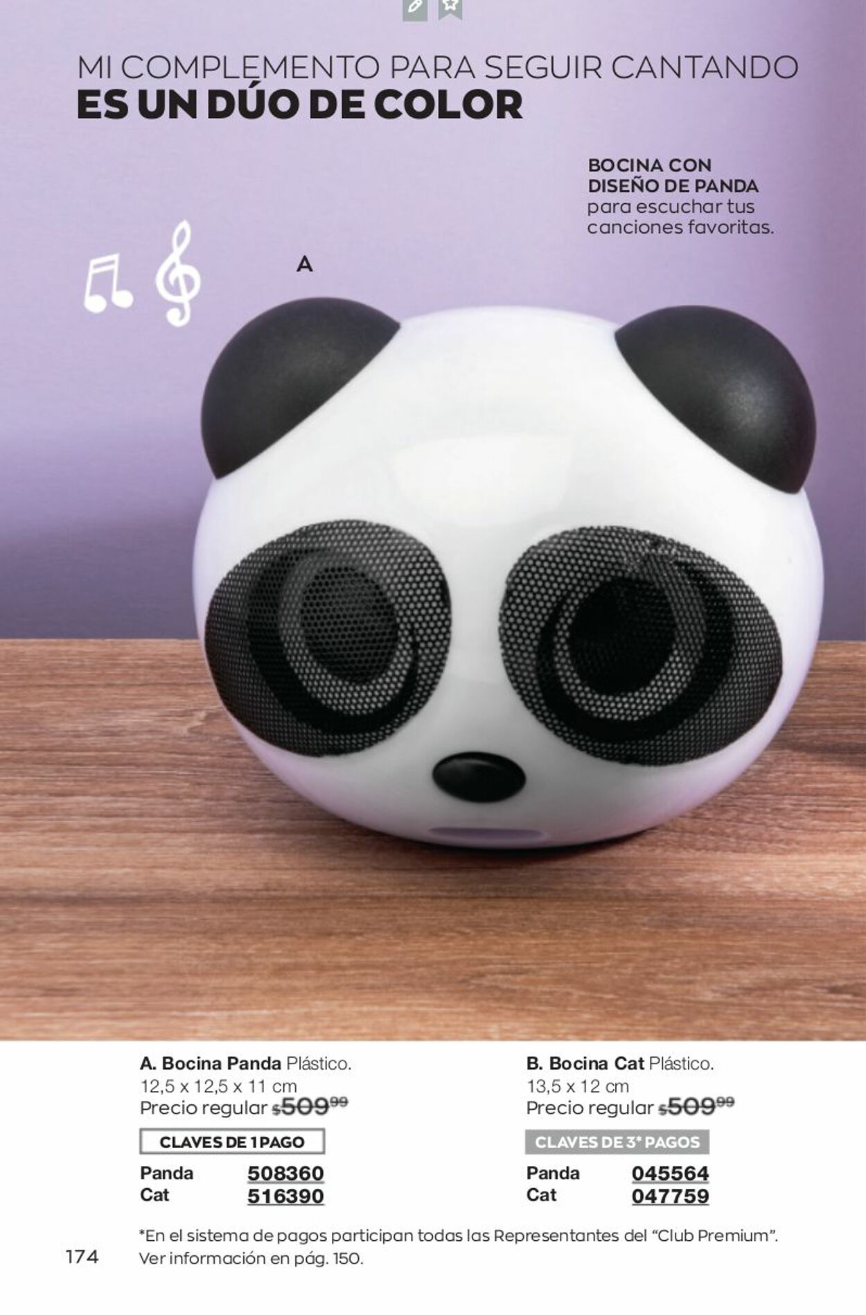 Catálogo Avon 20.11.2021 - 23.12.2021