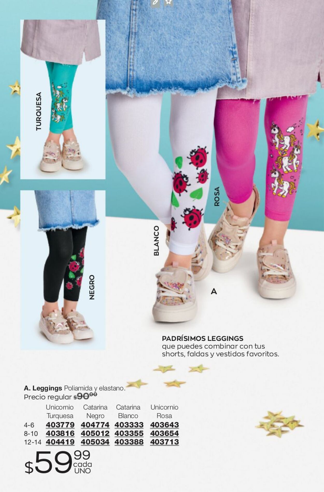 Catálogo Avon 20.11.2021 - 23.12.2021