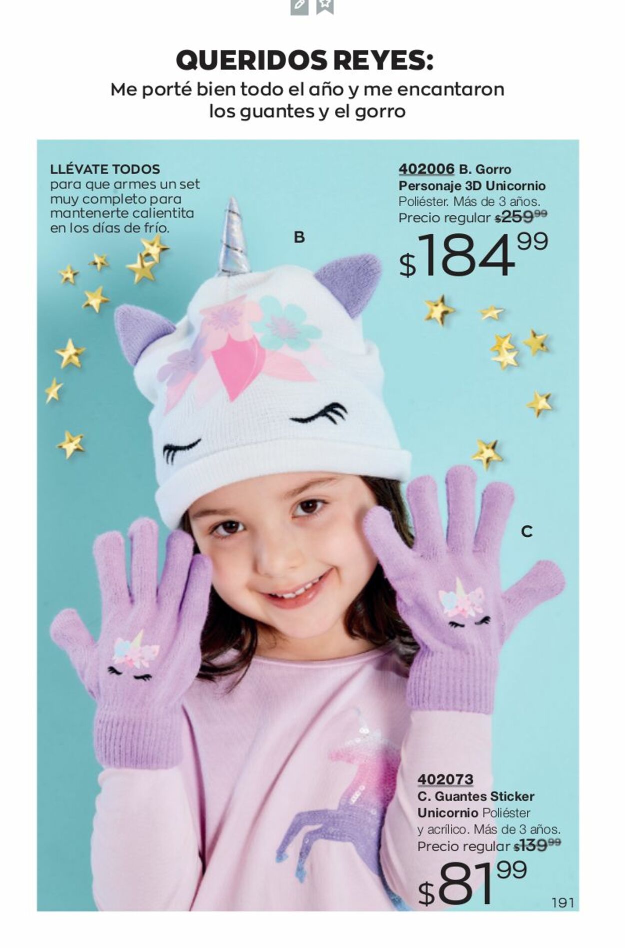 Catálogo Avon 20.11.2021 - 23.12.2021