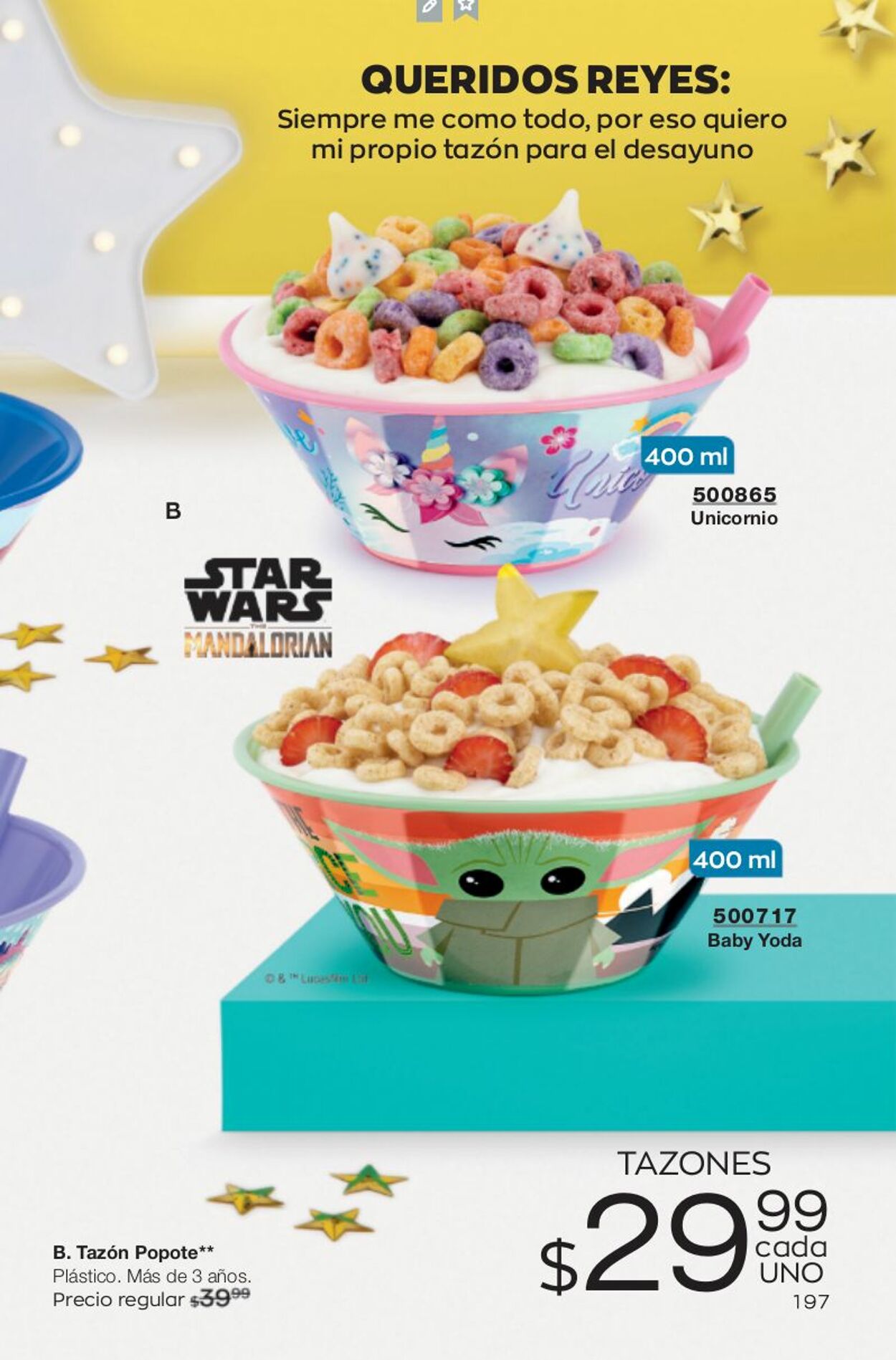 Catálogo Avon 20.11.2021 - 23.12.2021