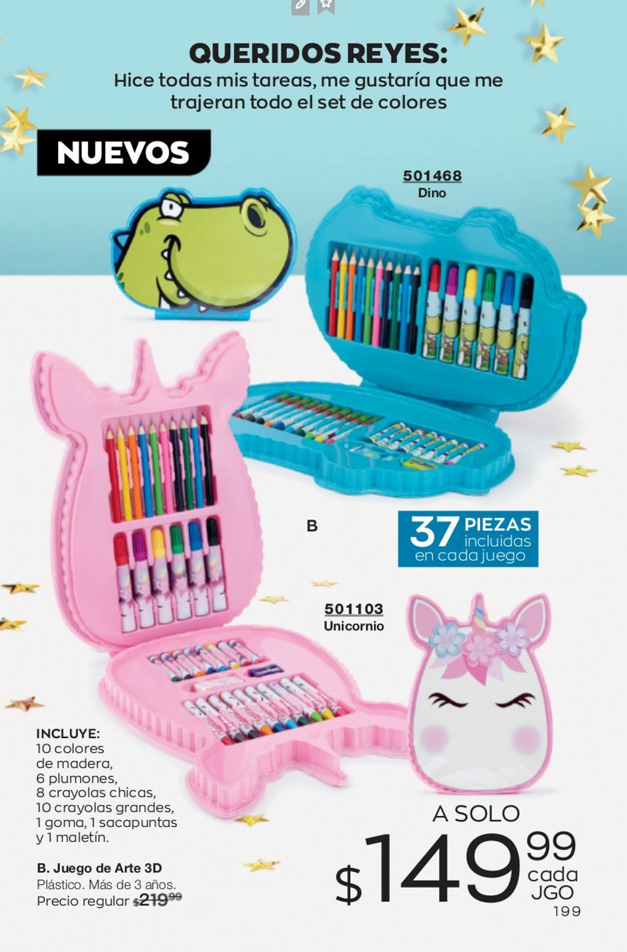 Catálogo Avon 20.11.2021 - 23.12.2021