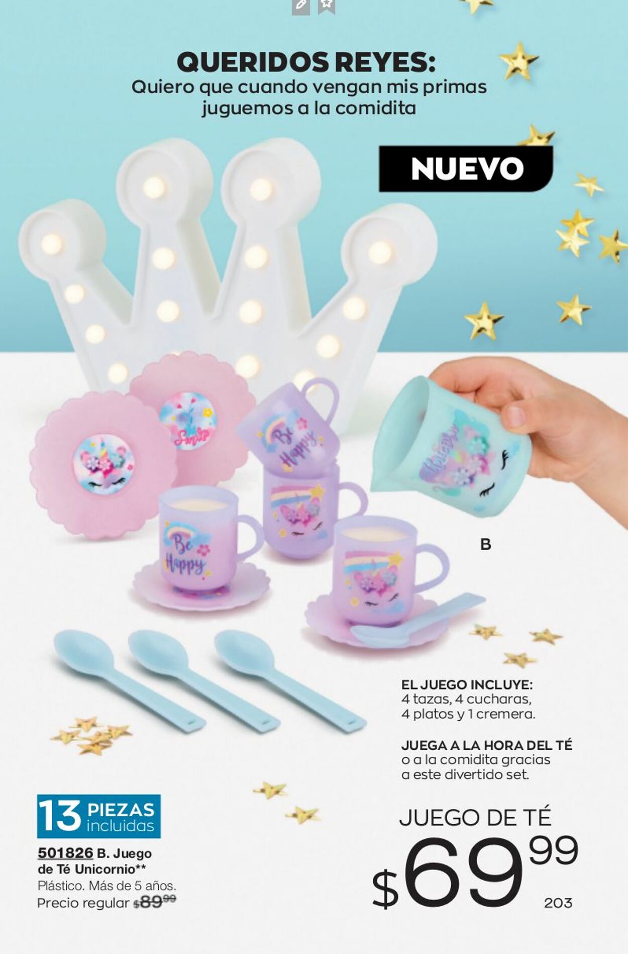 Catálogo Avon 20.11.2021 - 23.12.2021