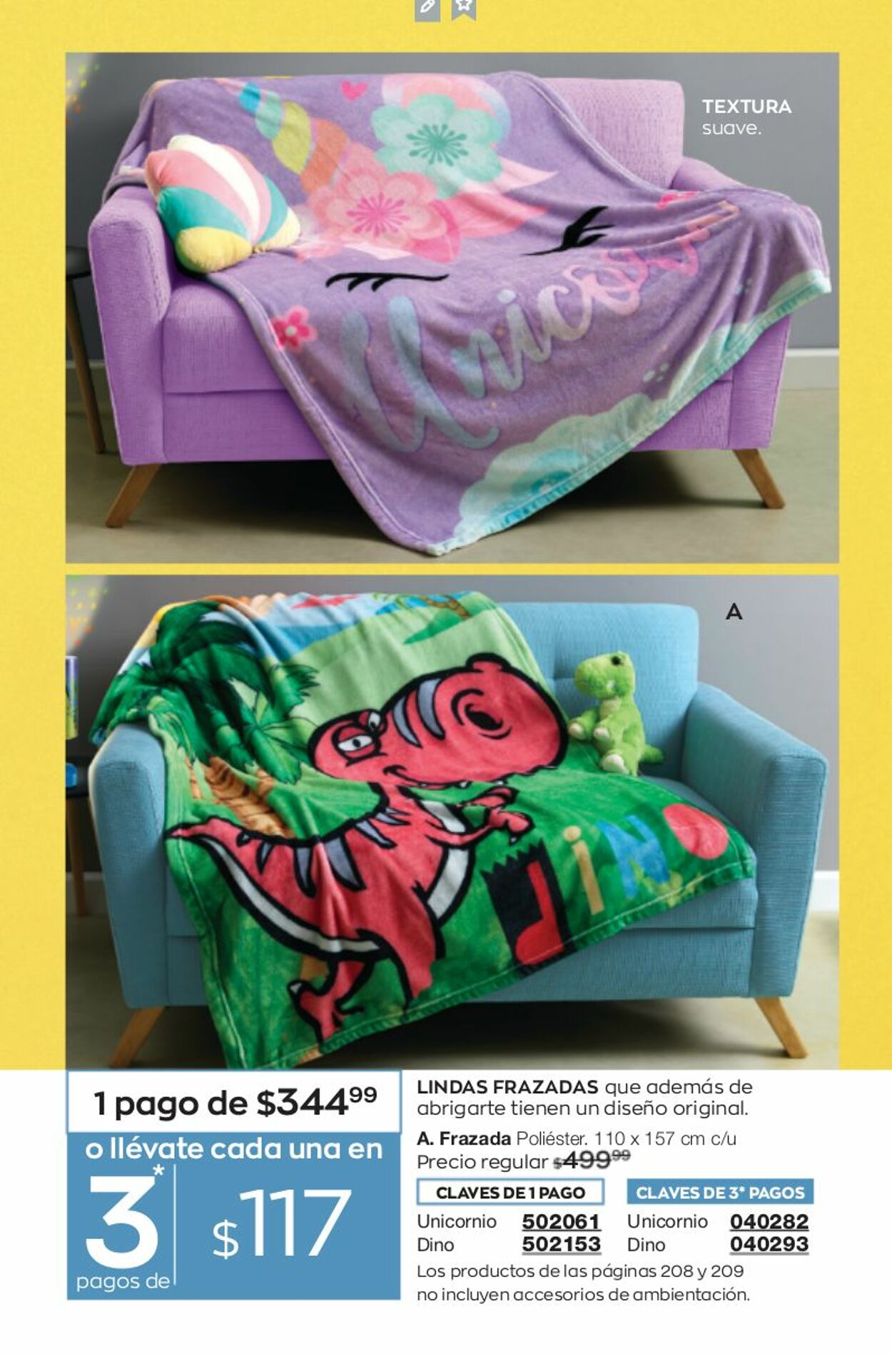 Catálogo Avon 20.11.2021 - 23.12.2021